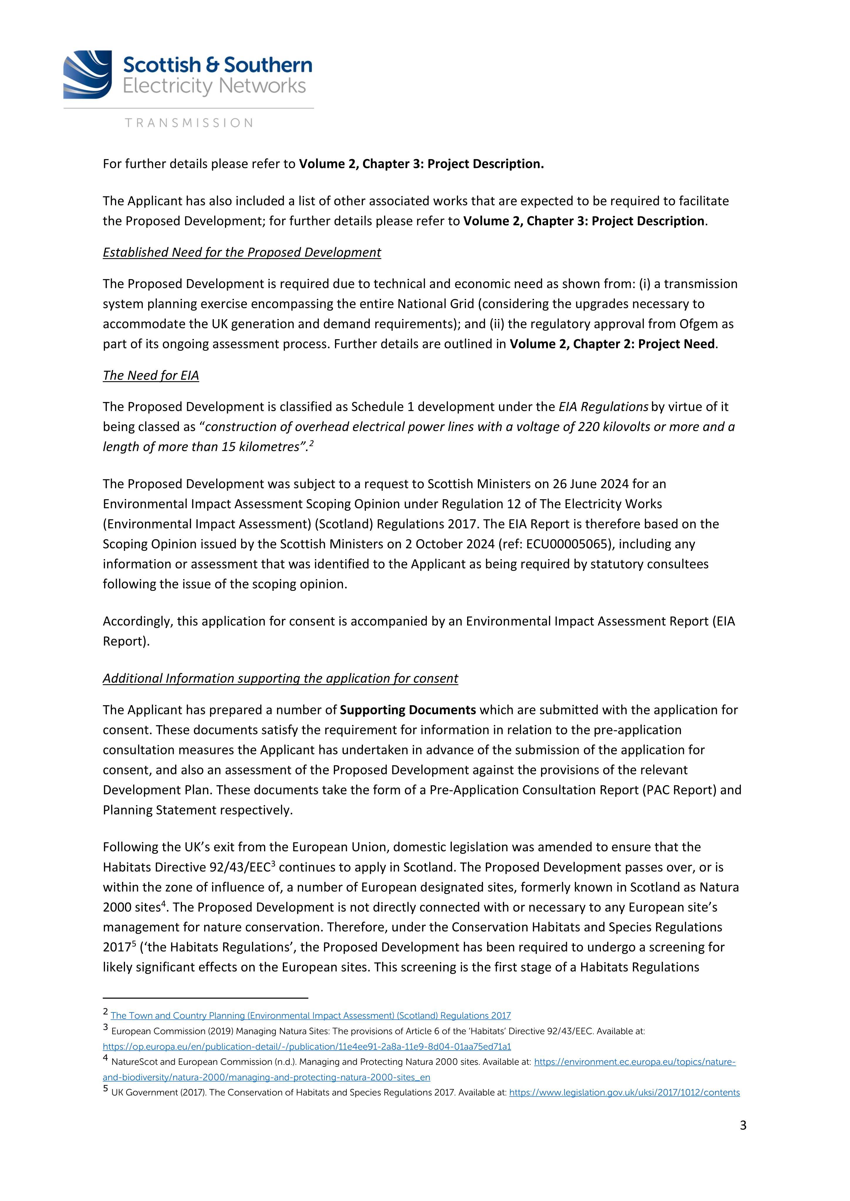 Document 4