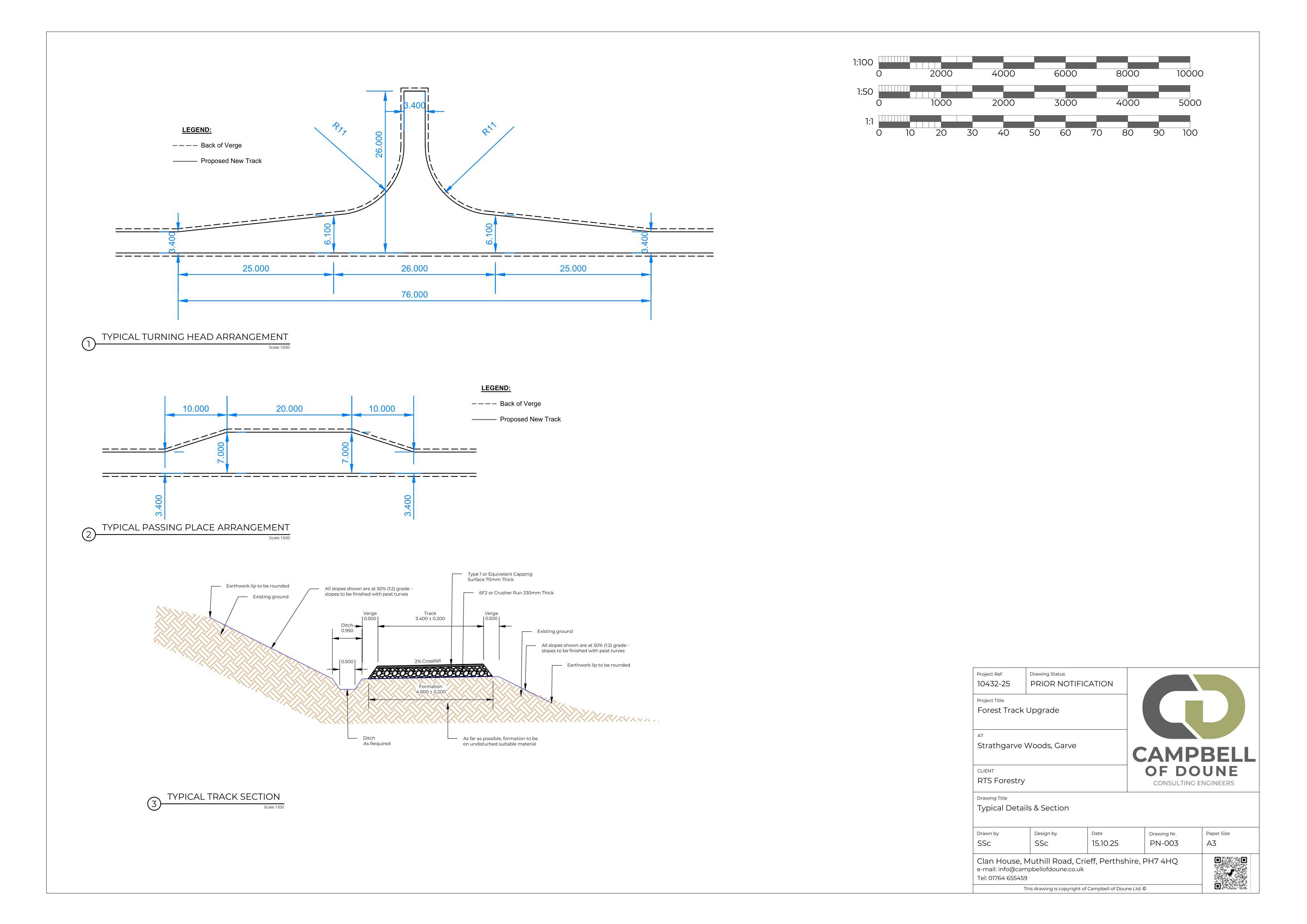 Document 3