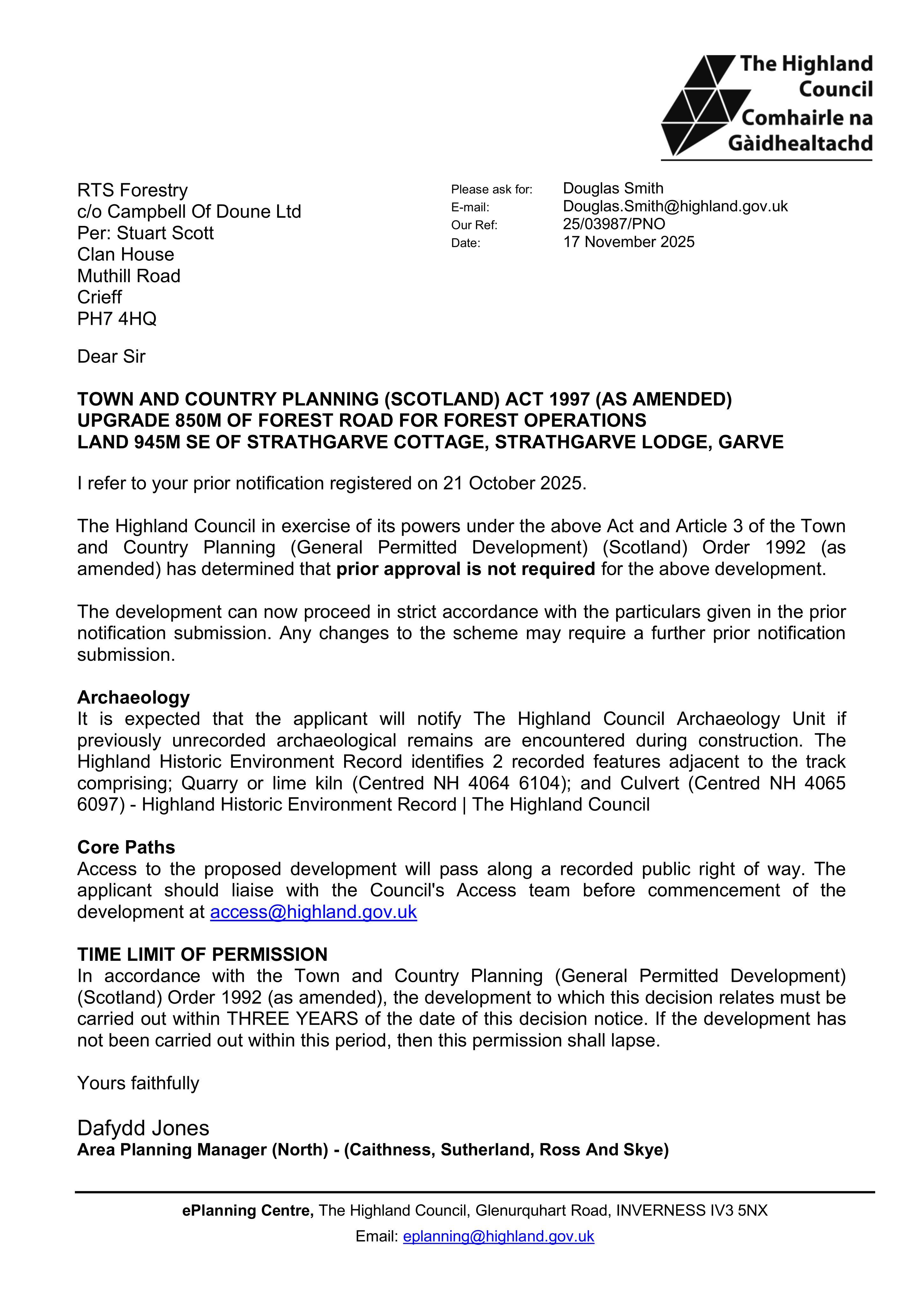Document 4