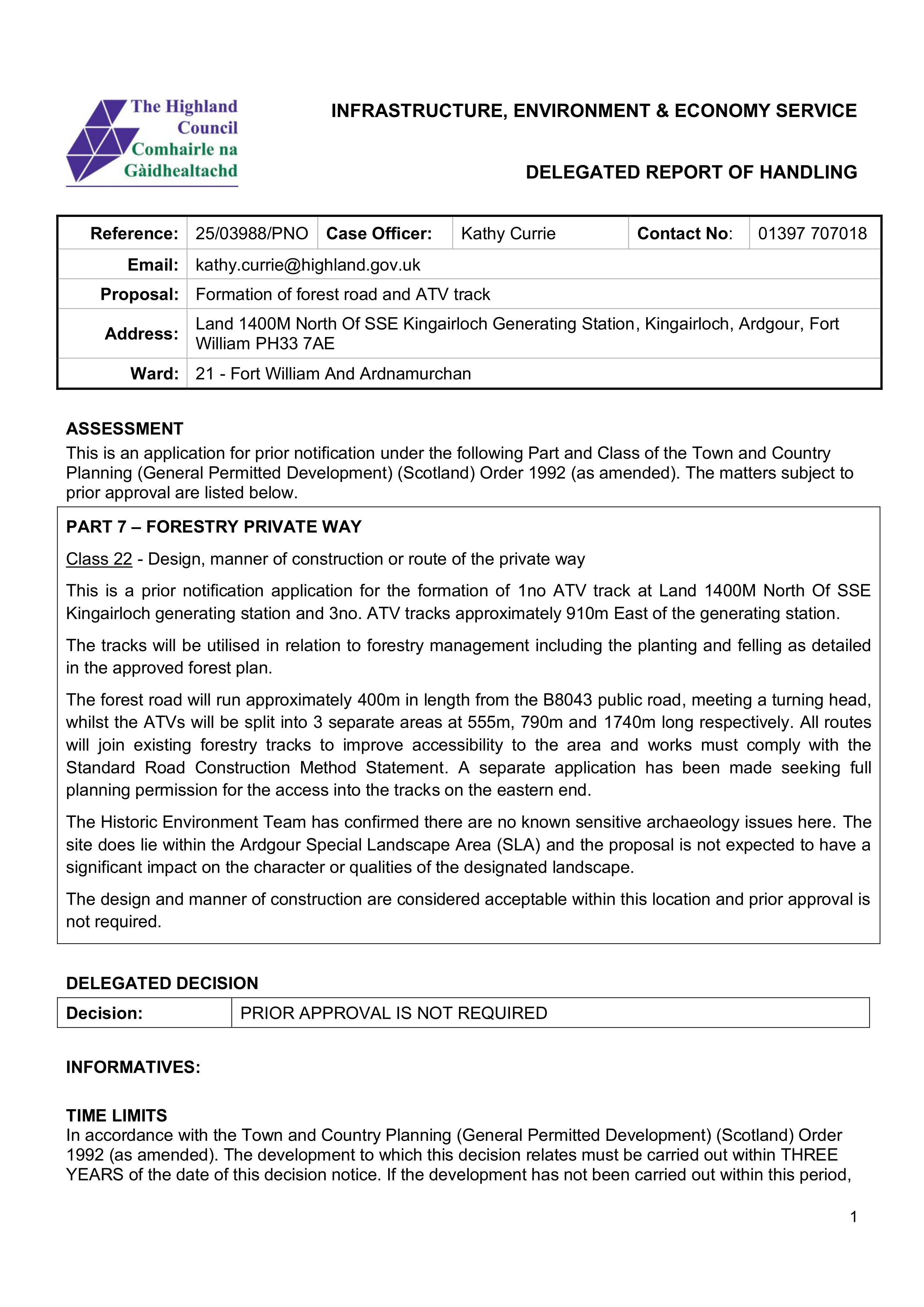 Document 4