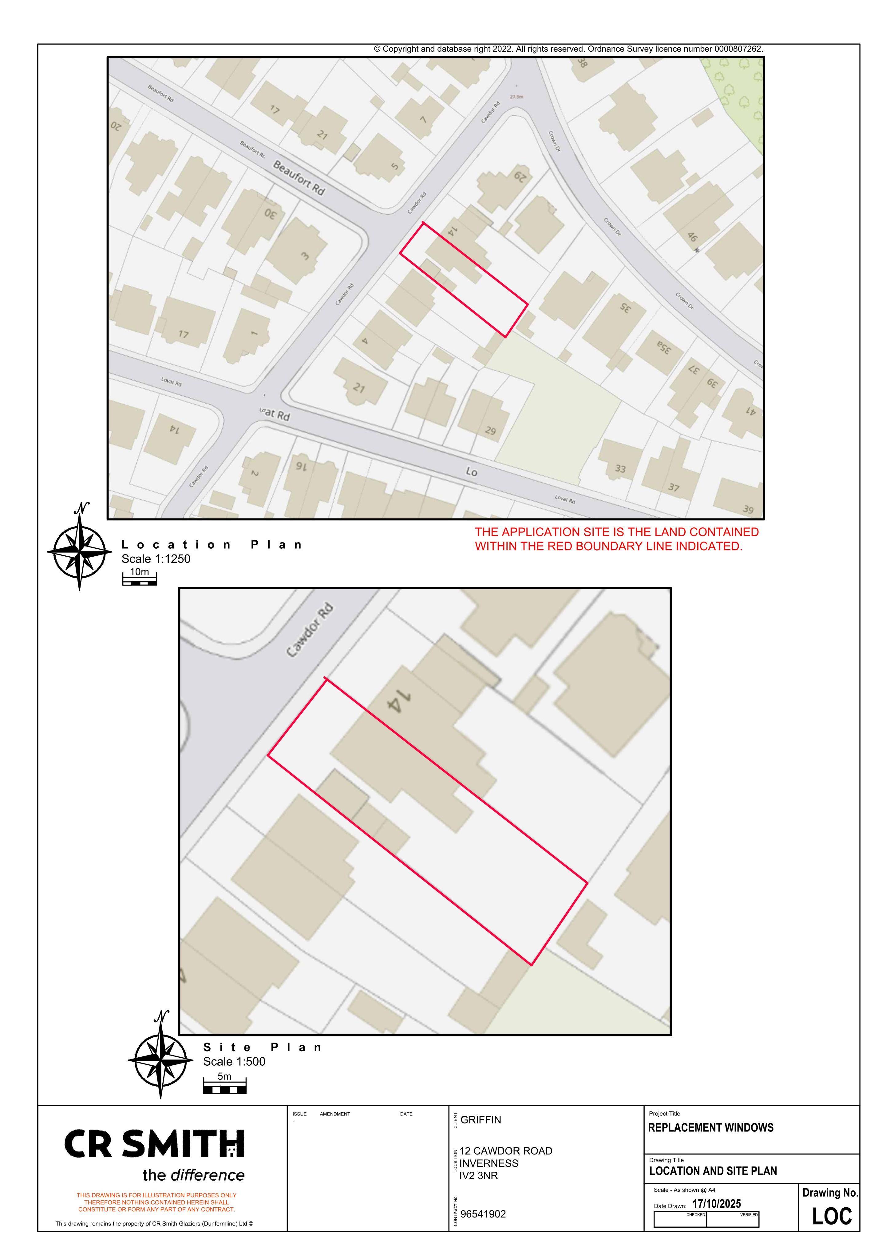 Document 2