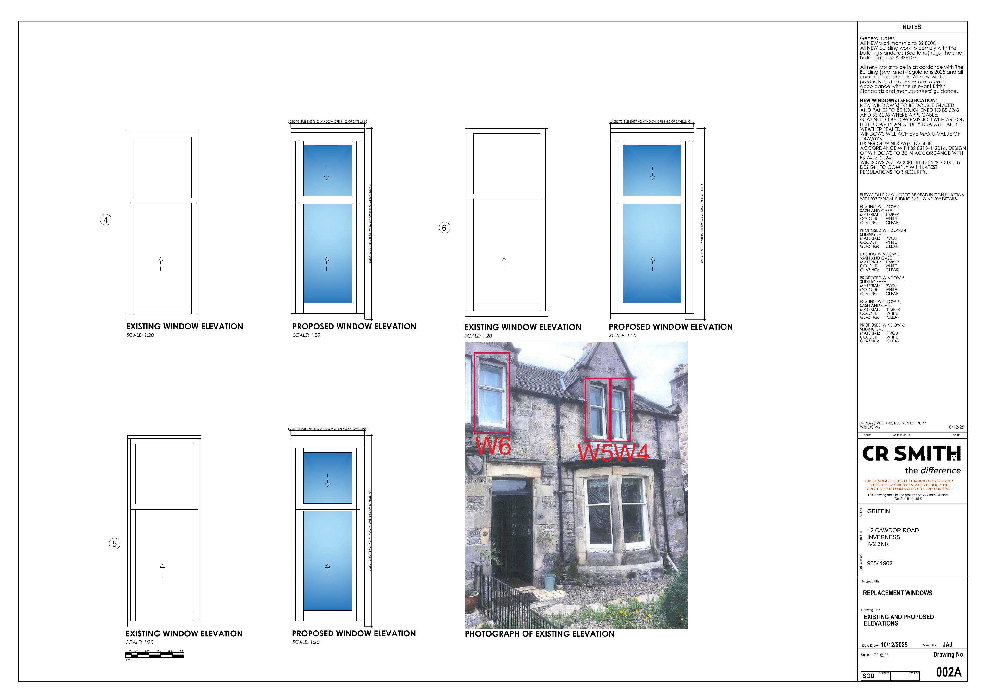 Document 3