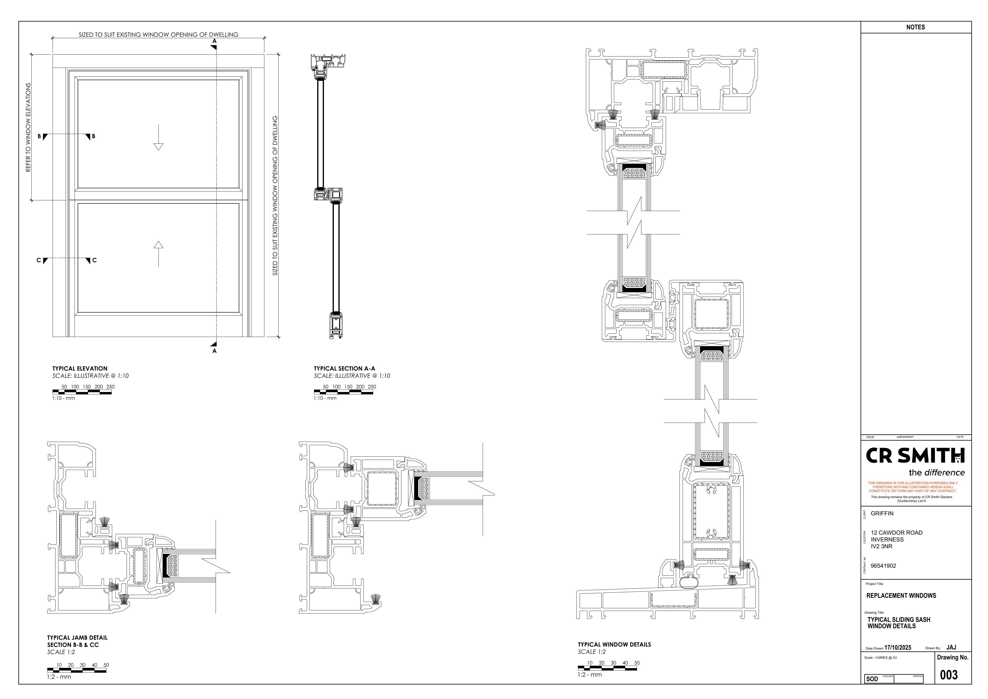 Document 4