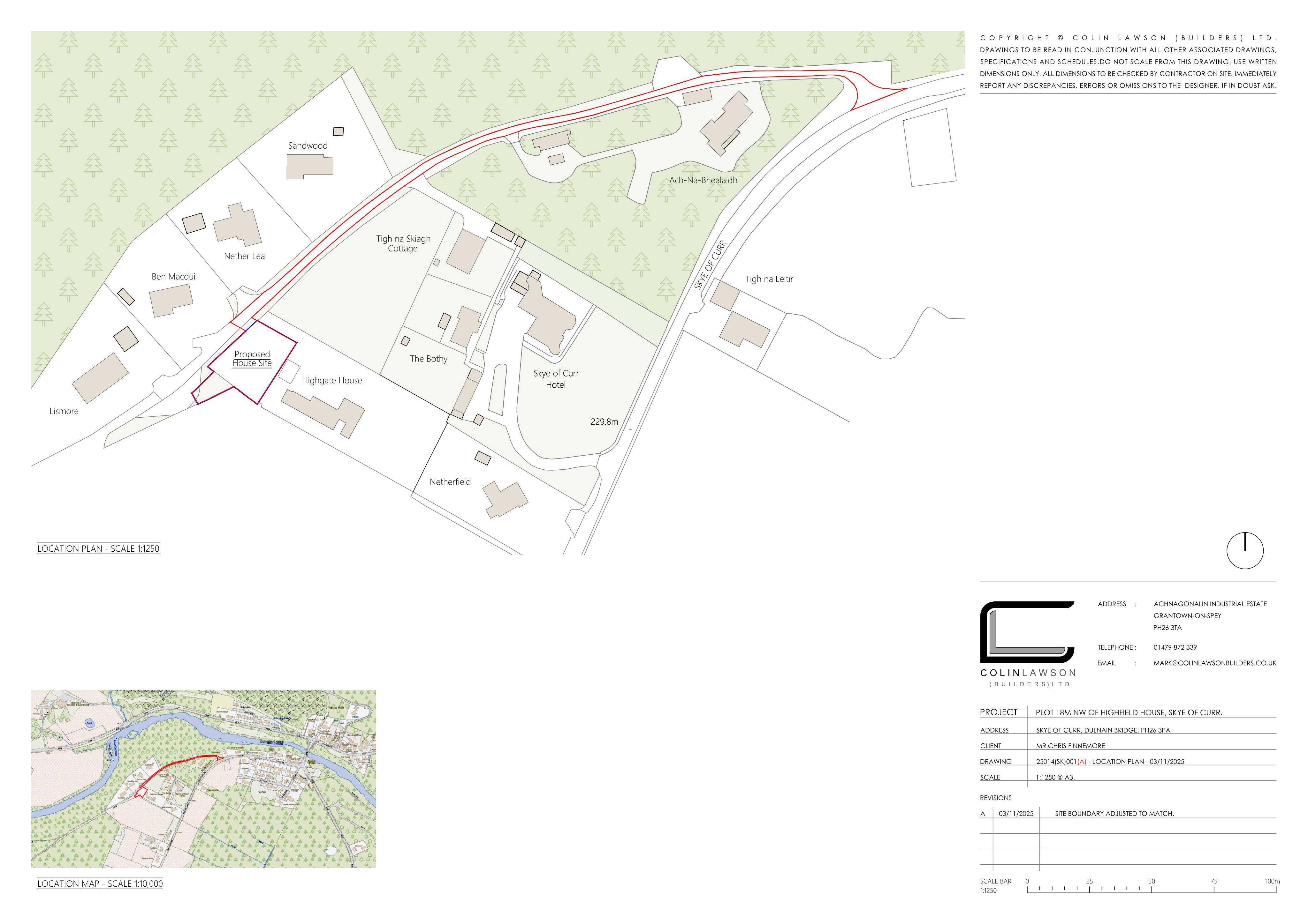 Document 2