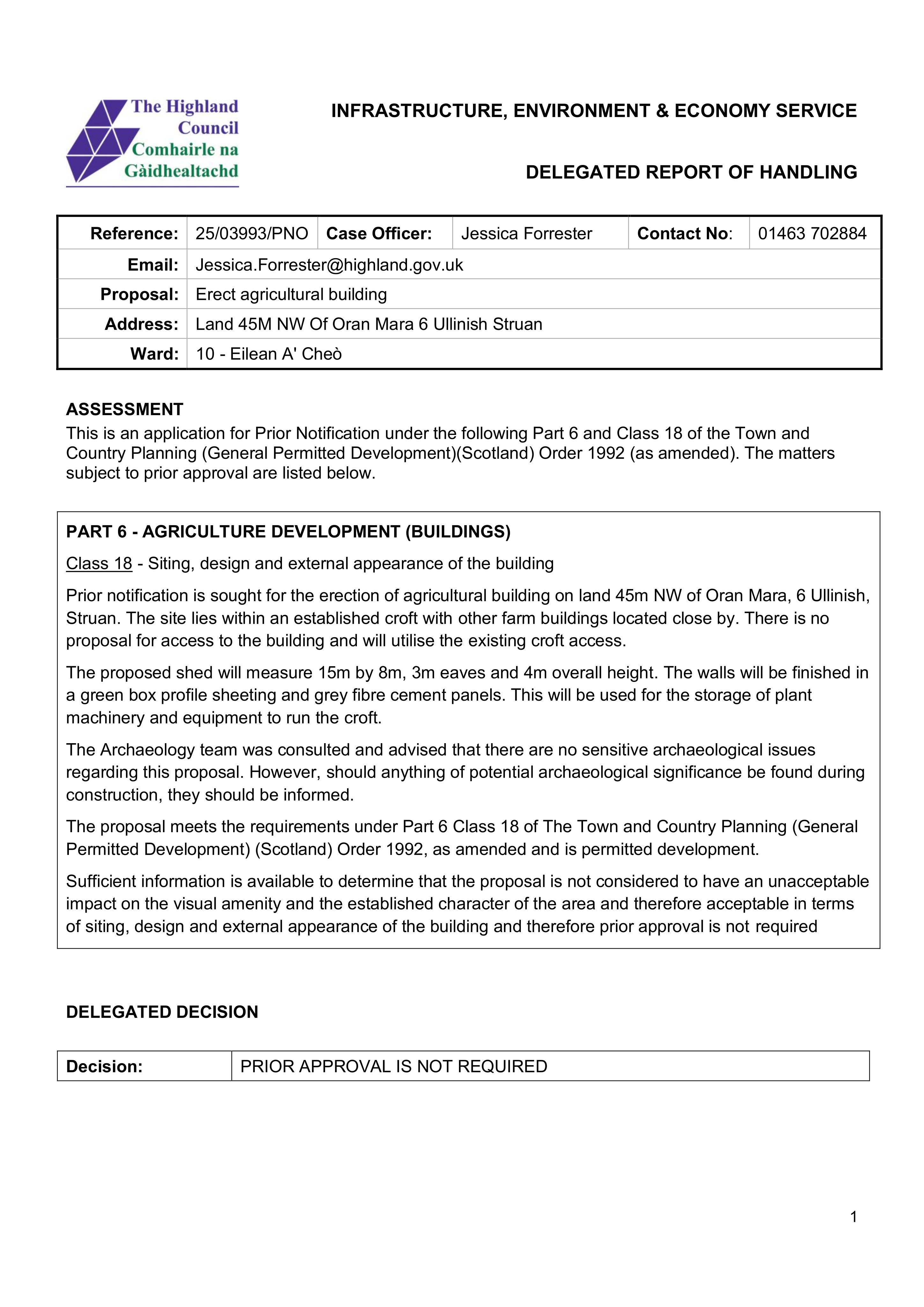 Document 4