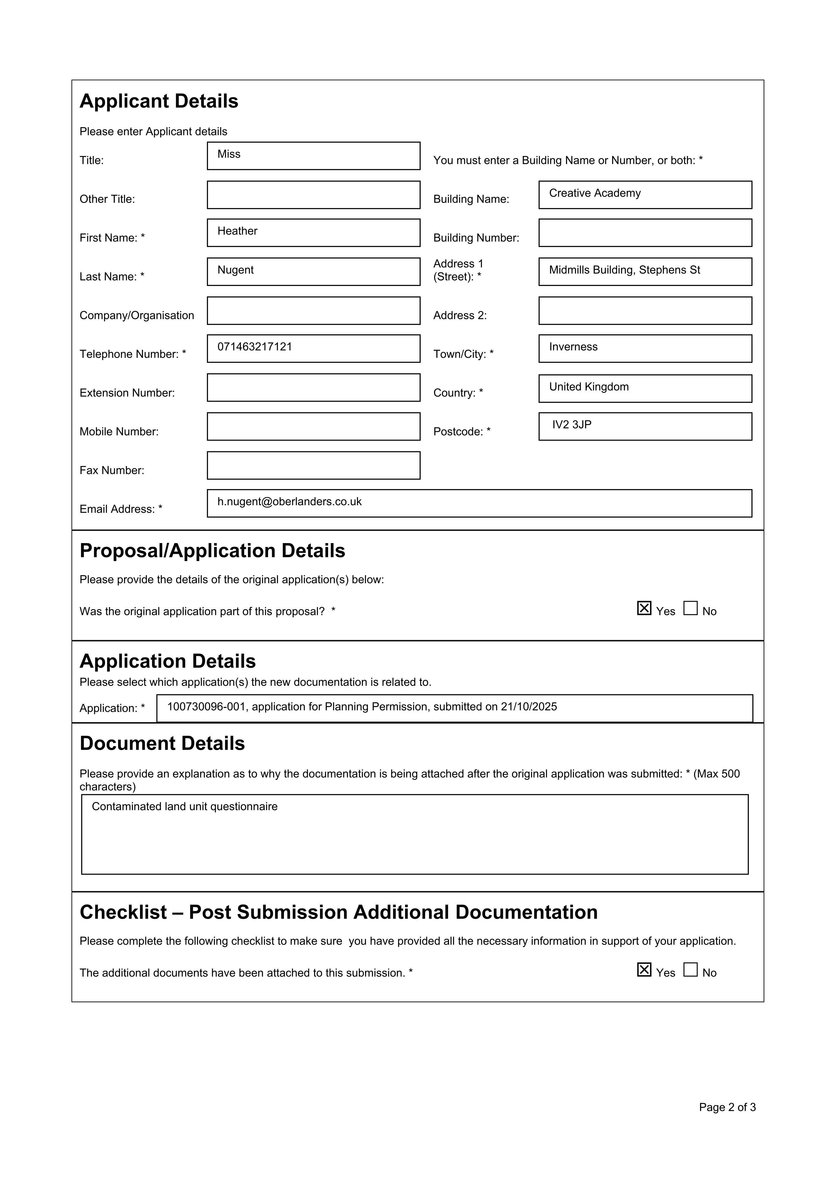 Document 2