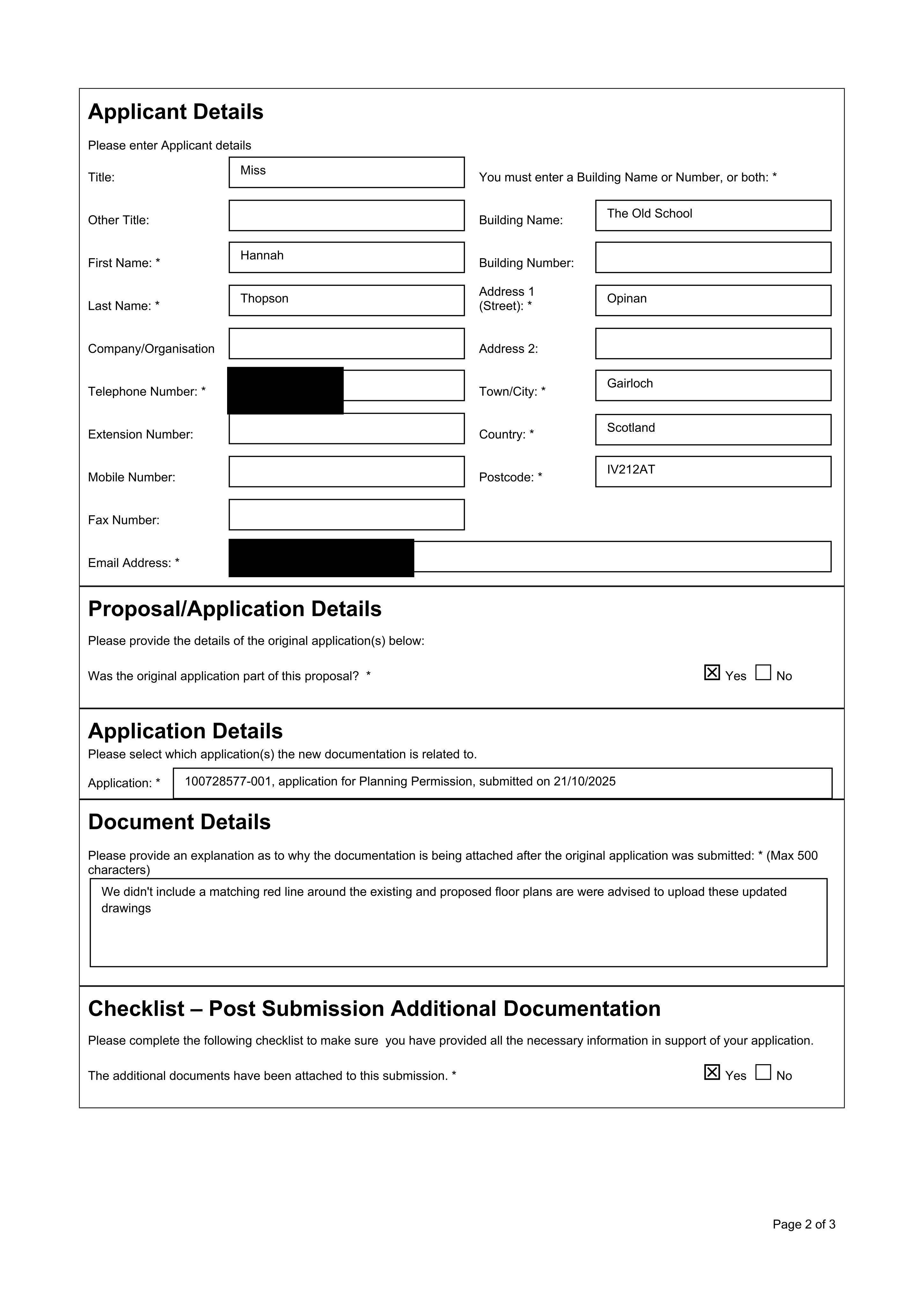 Document 2