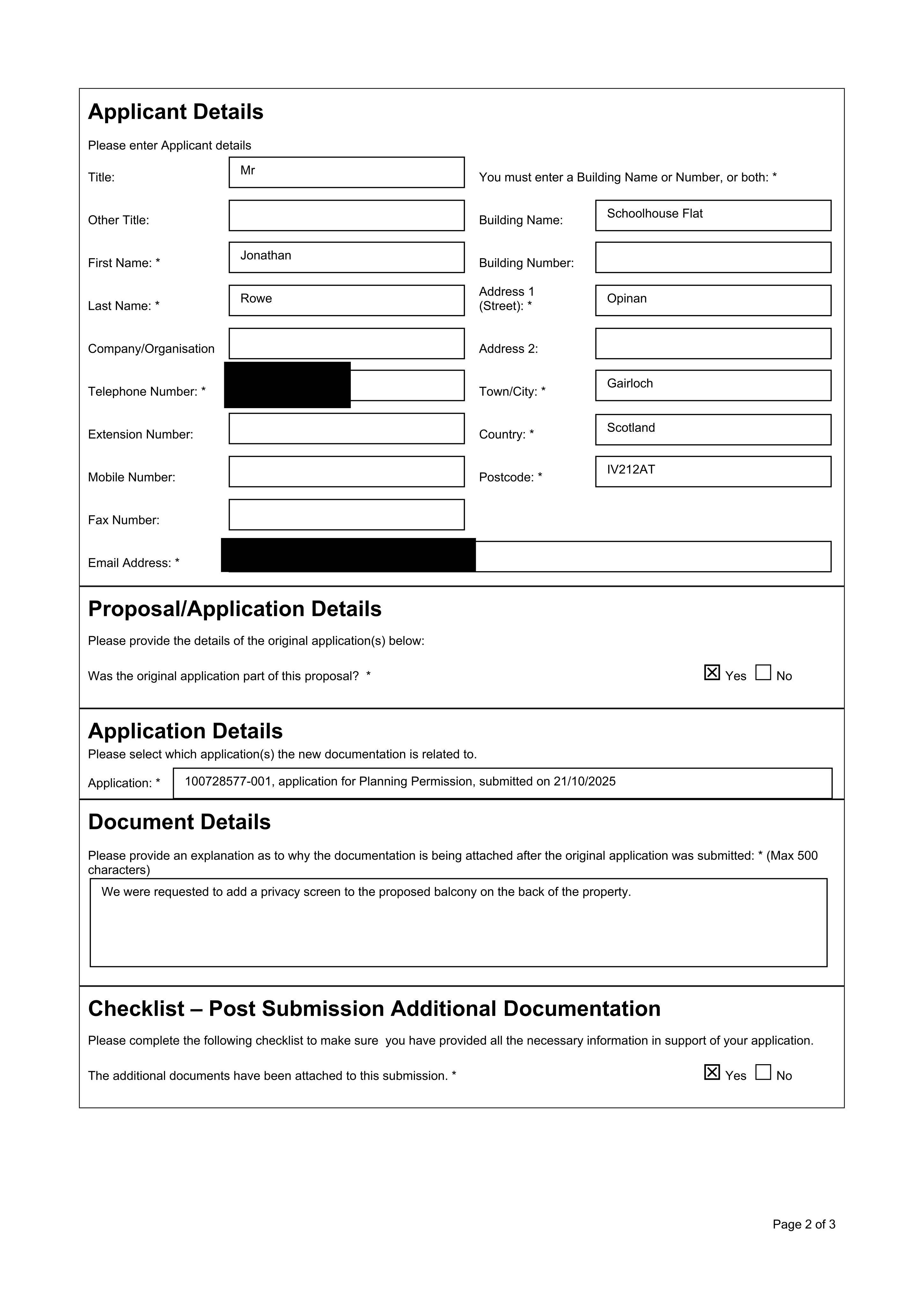 Document 3