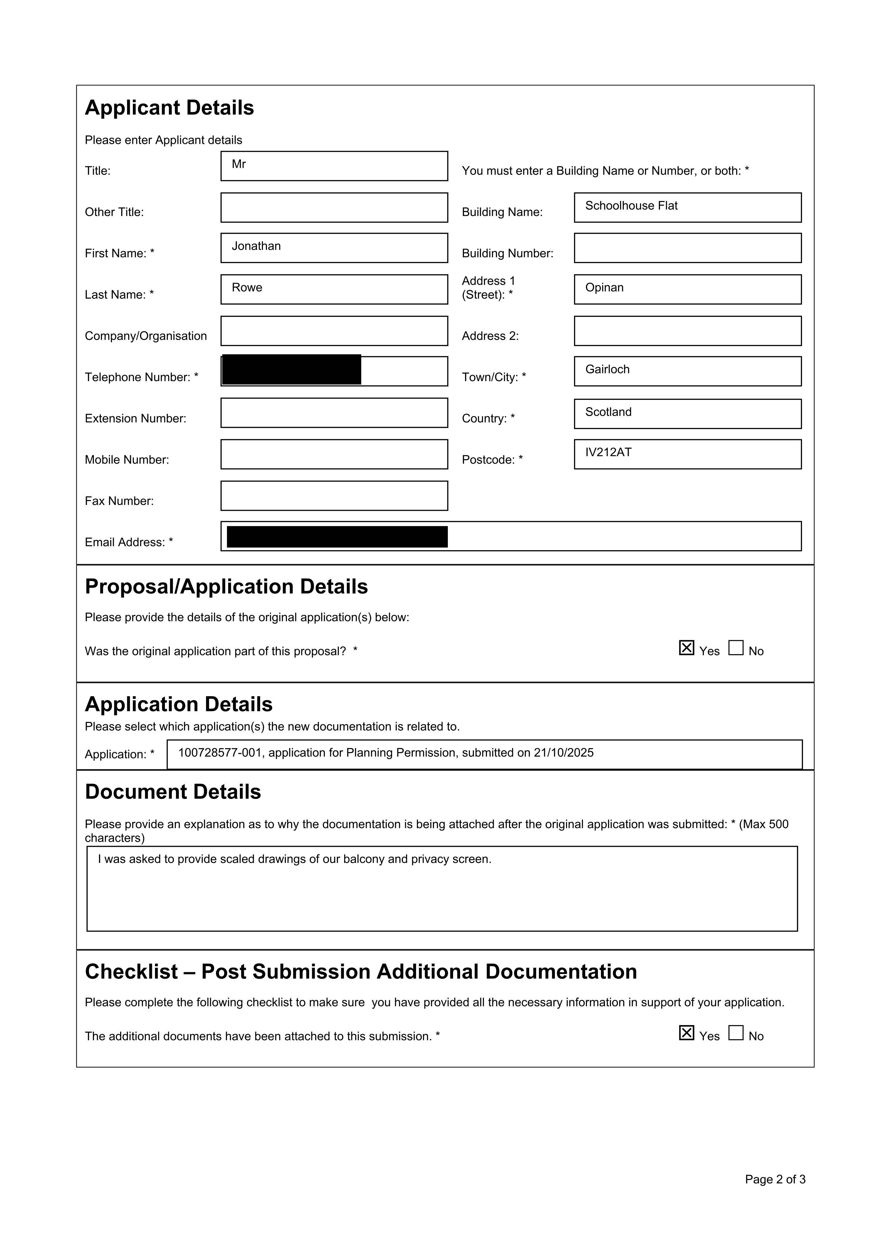 Document 4