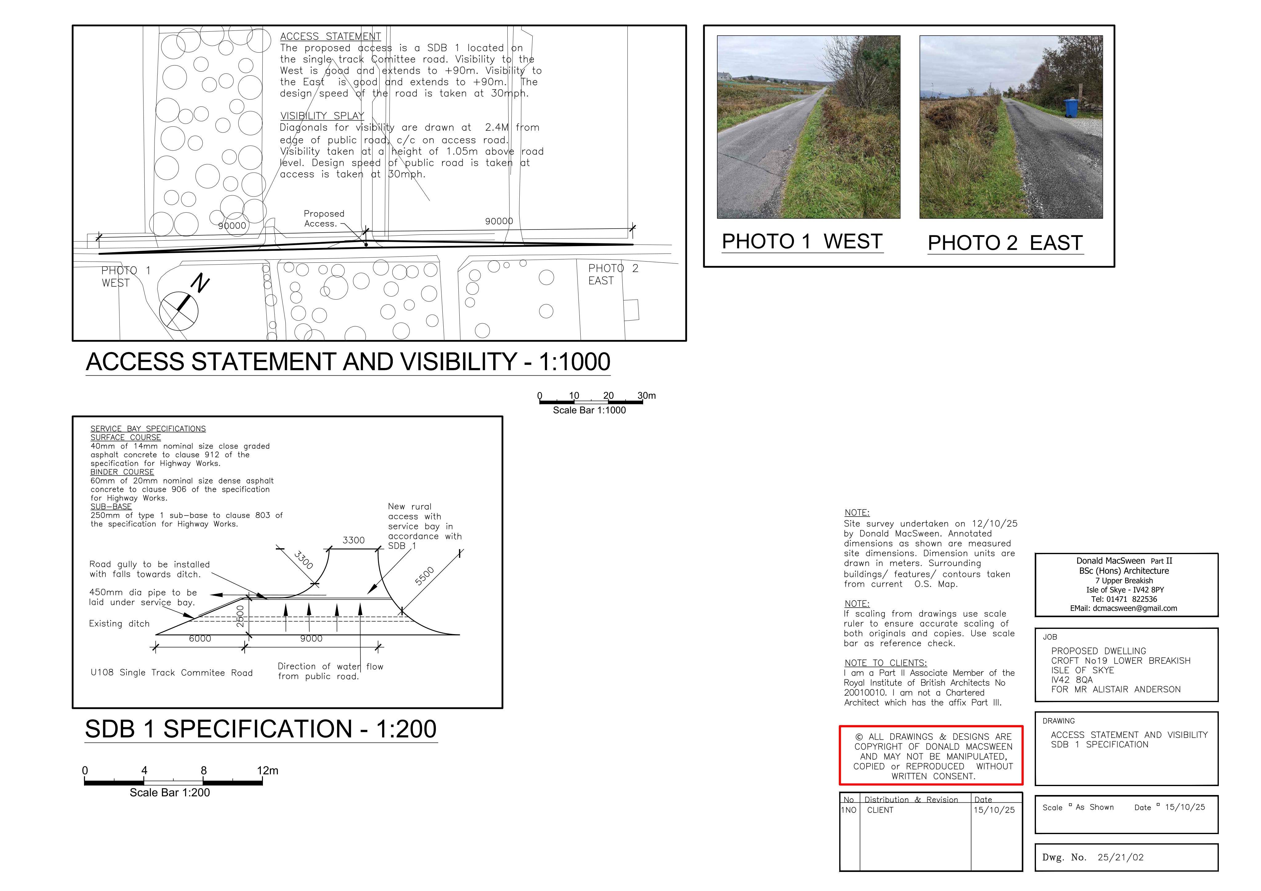Document 3