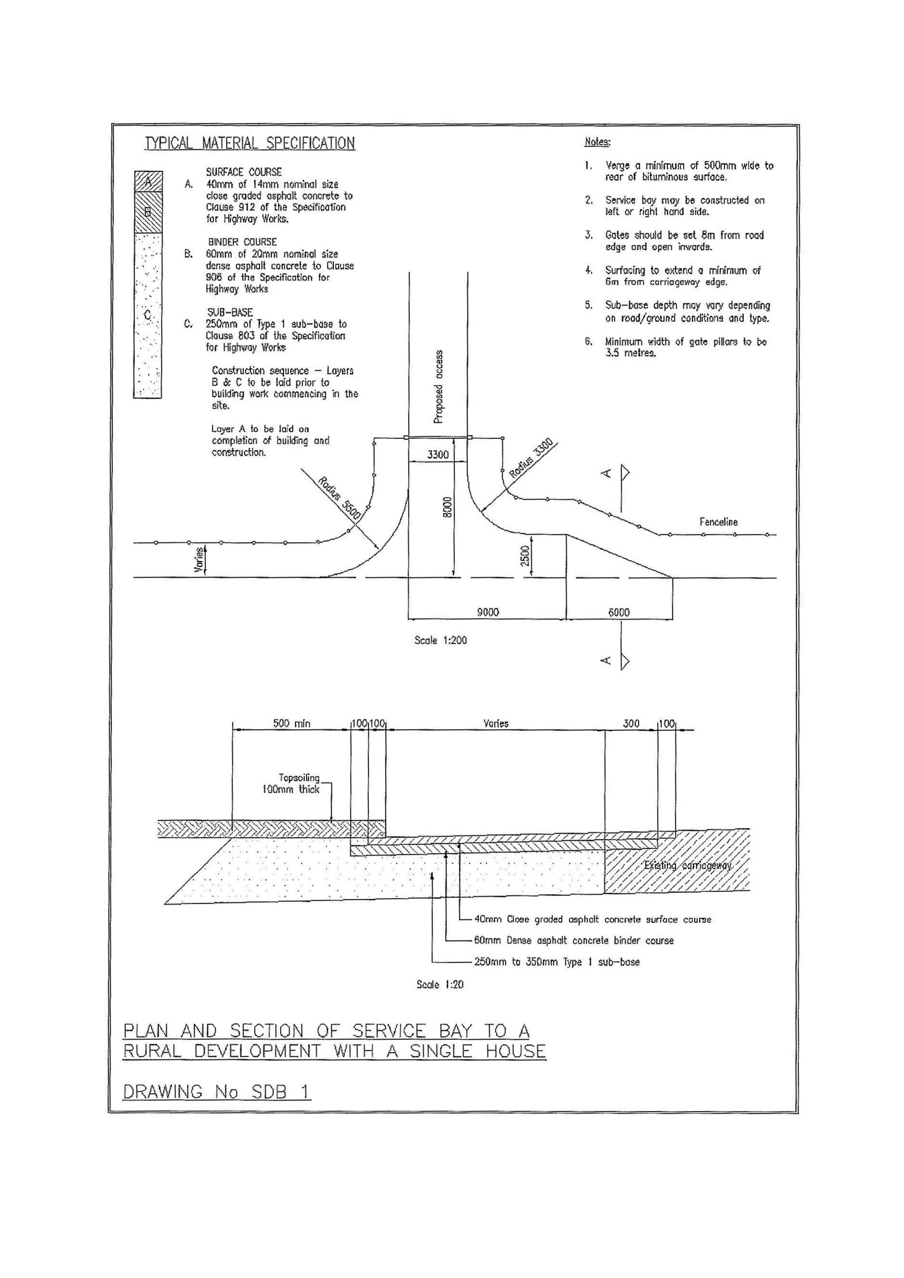 Document 4
