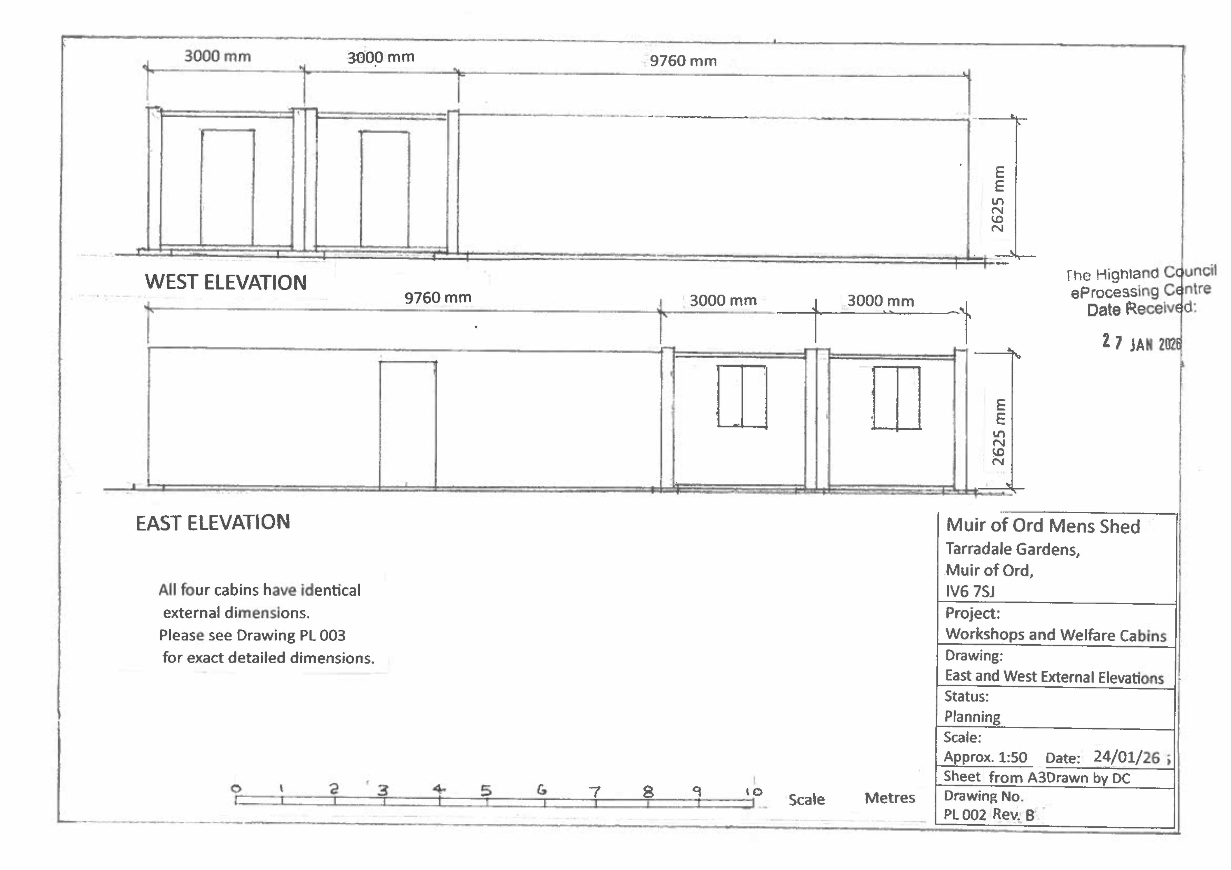 Document 2