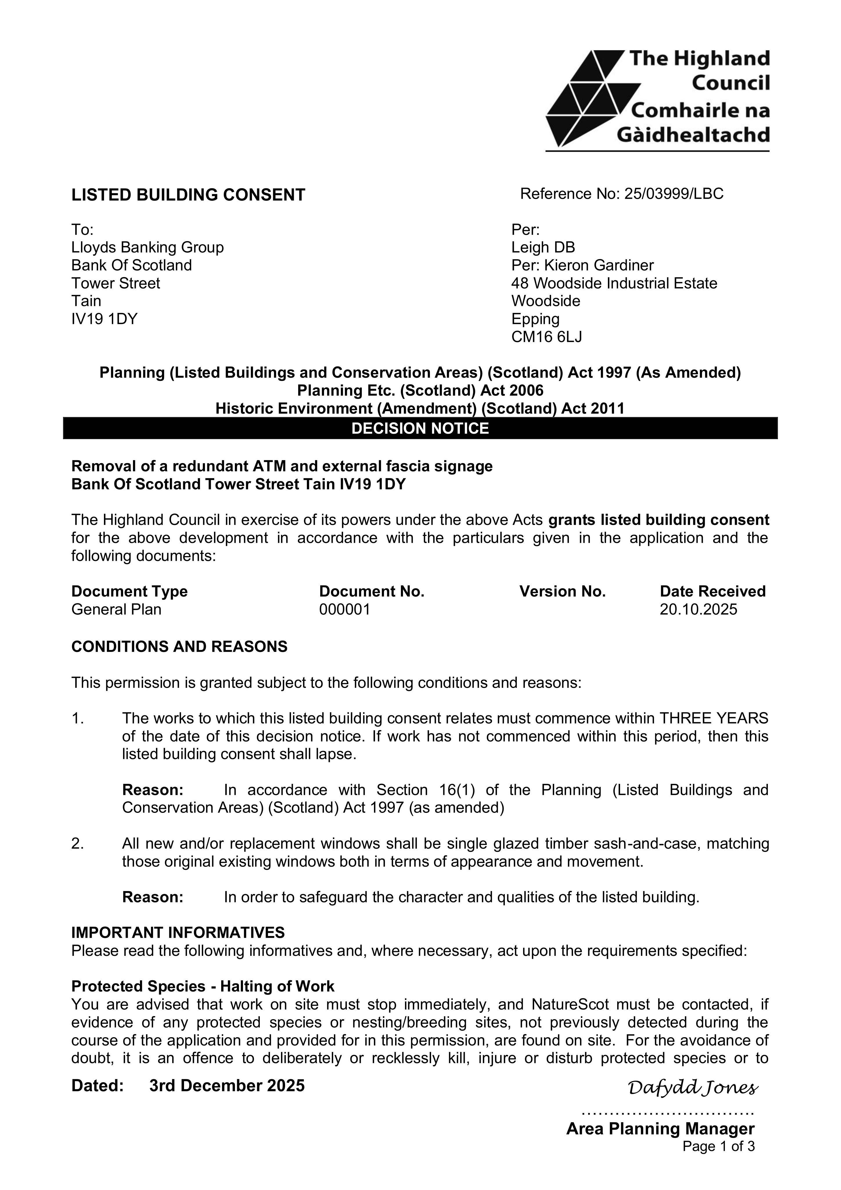 Document 4