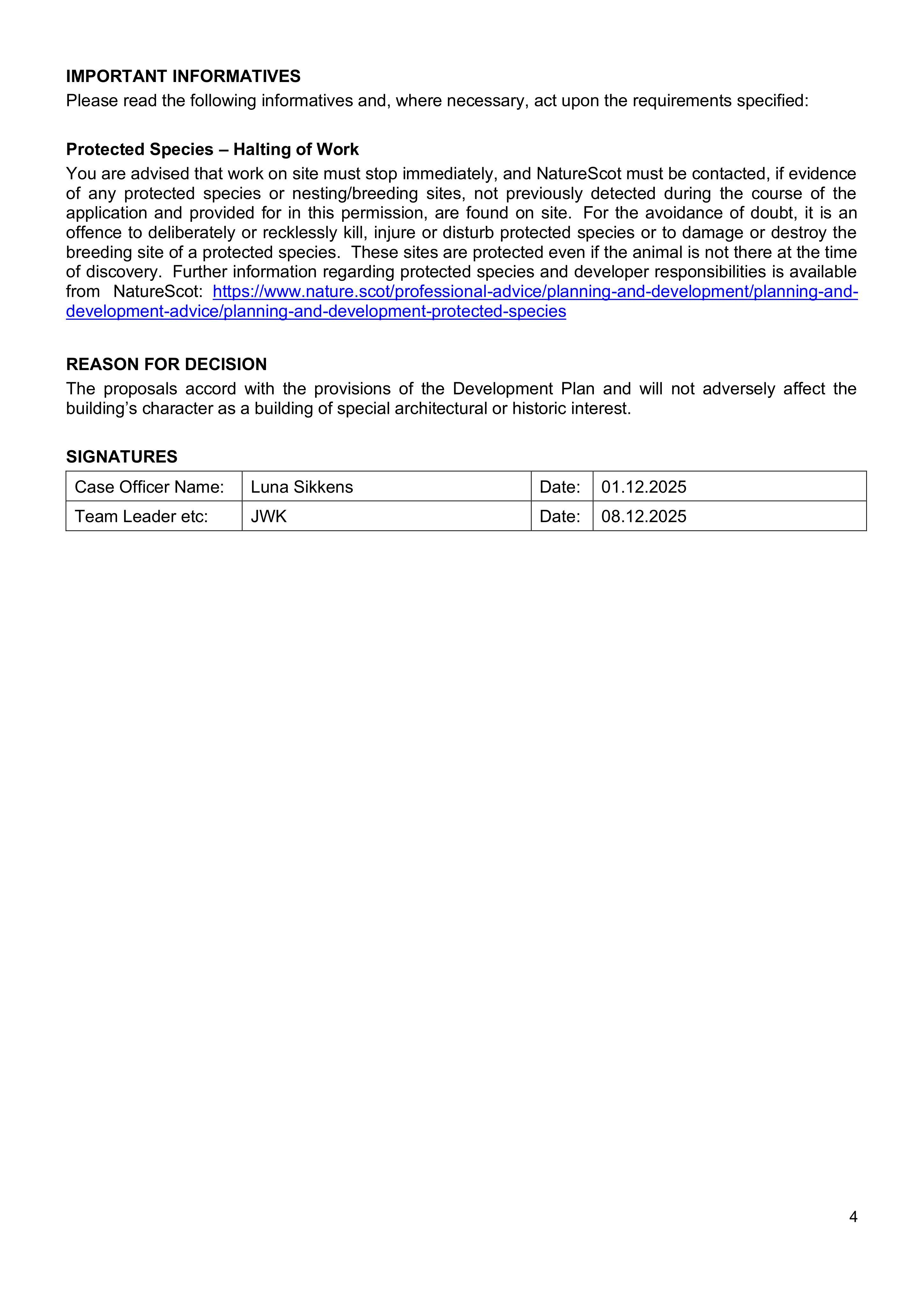 Document 3