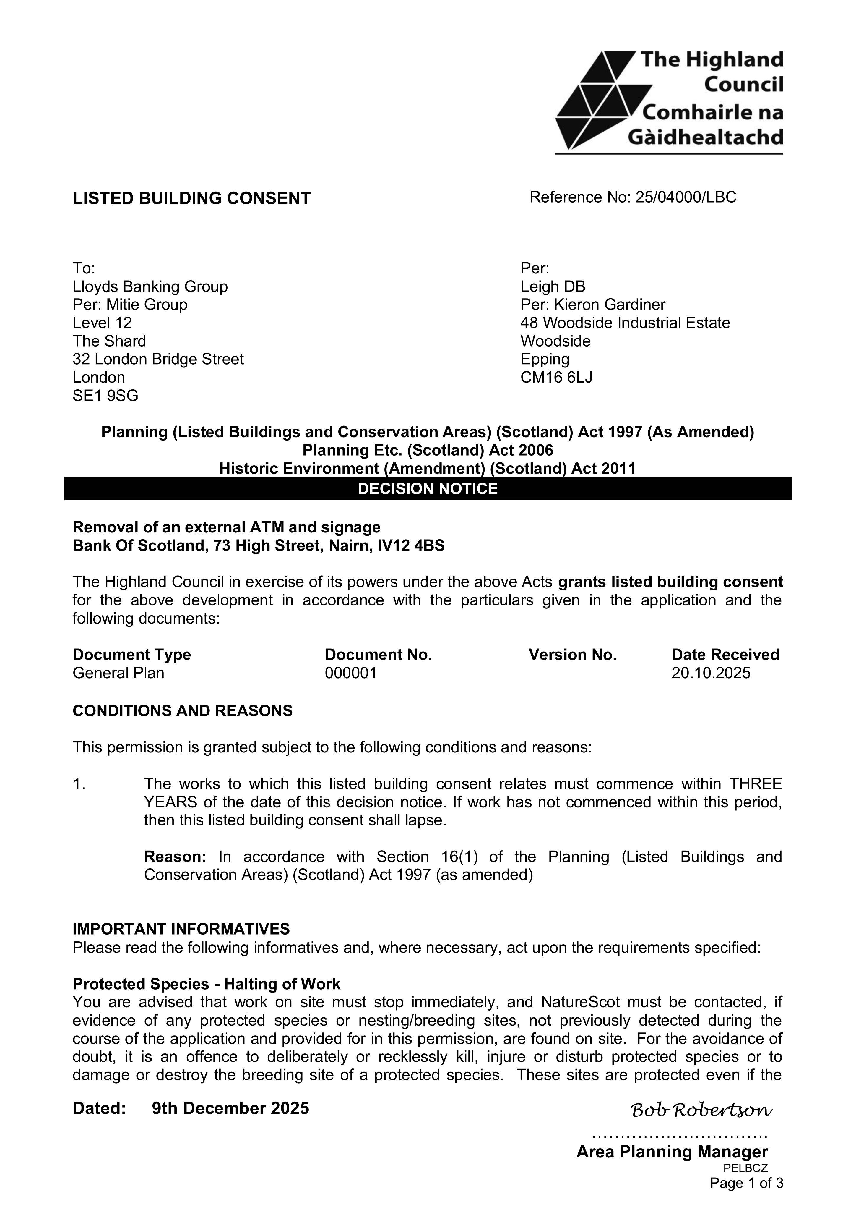 Document 4