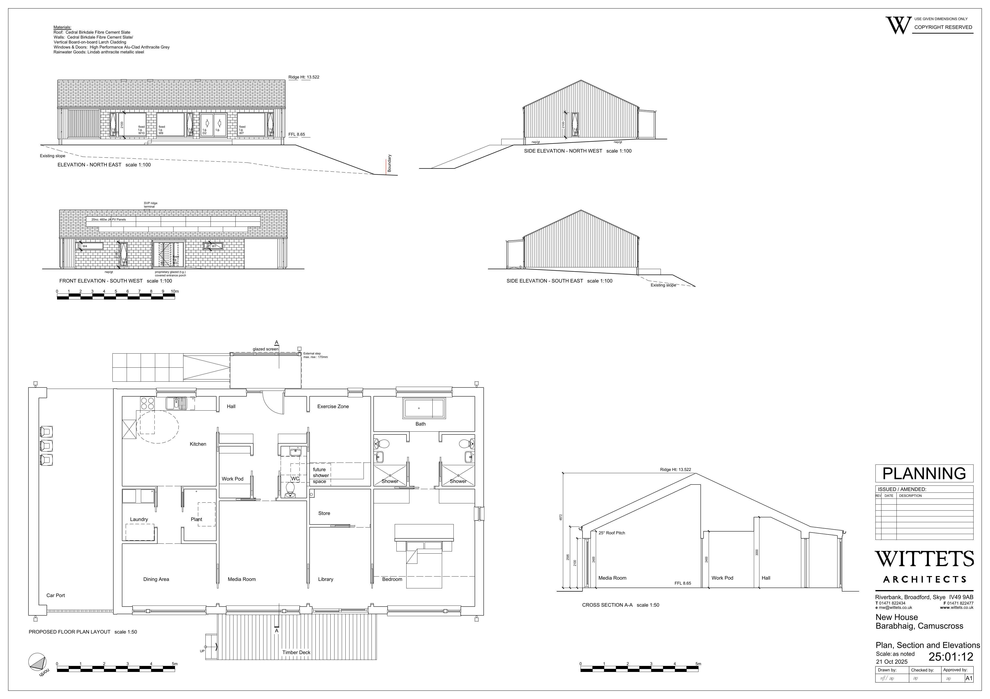 Document 2