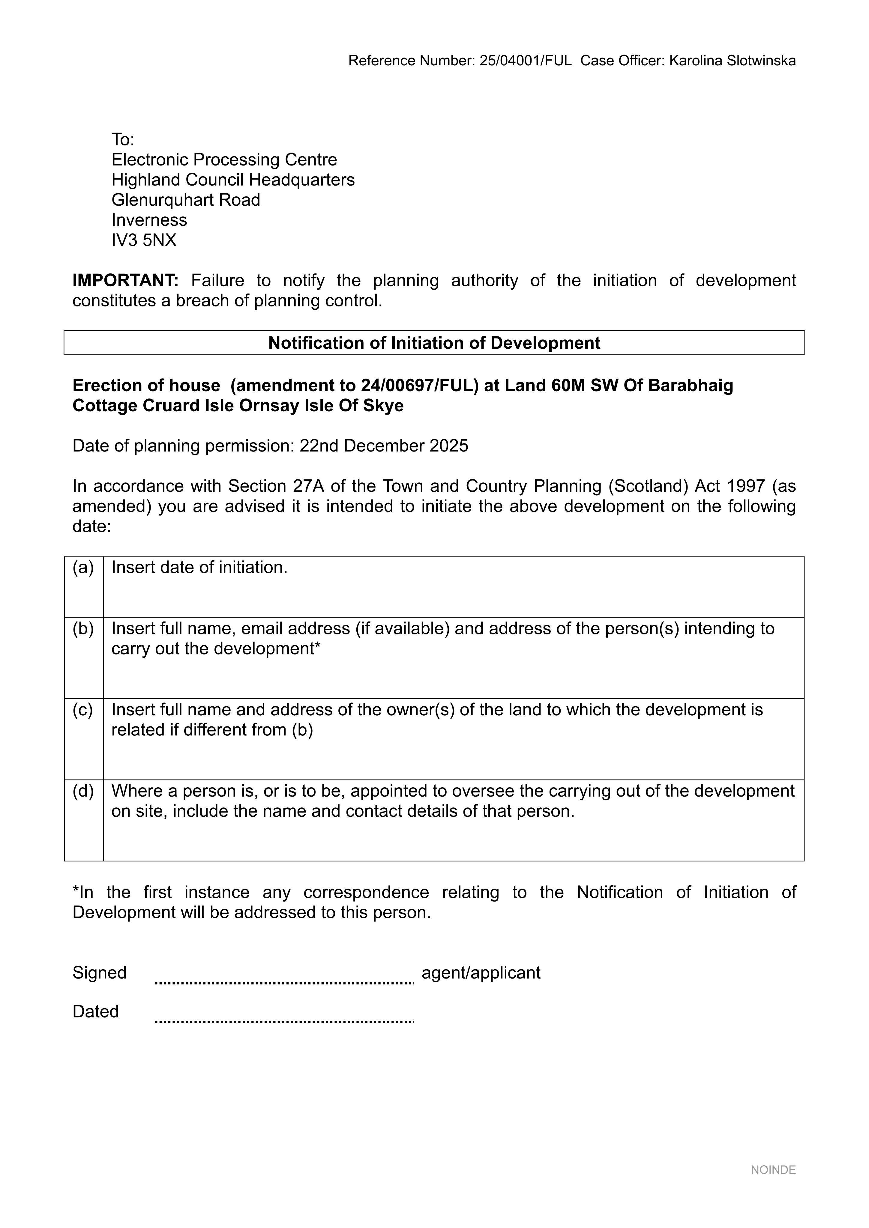 Document 4