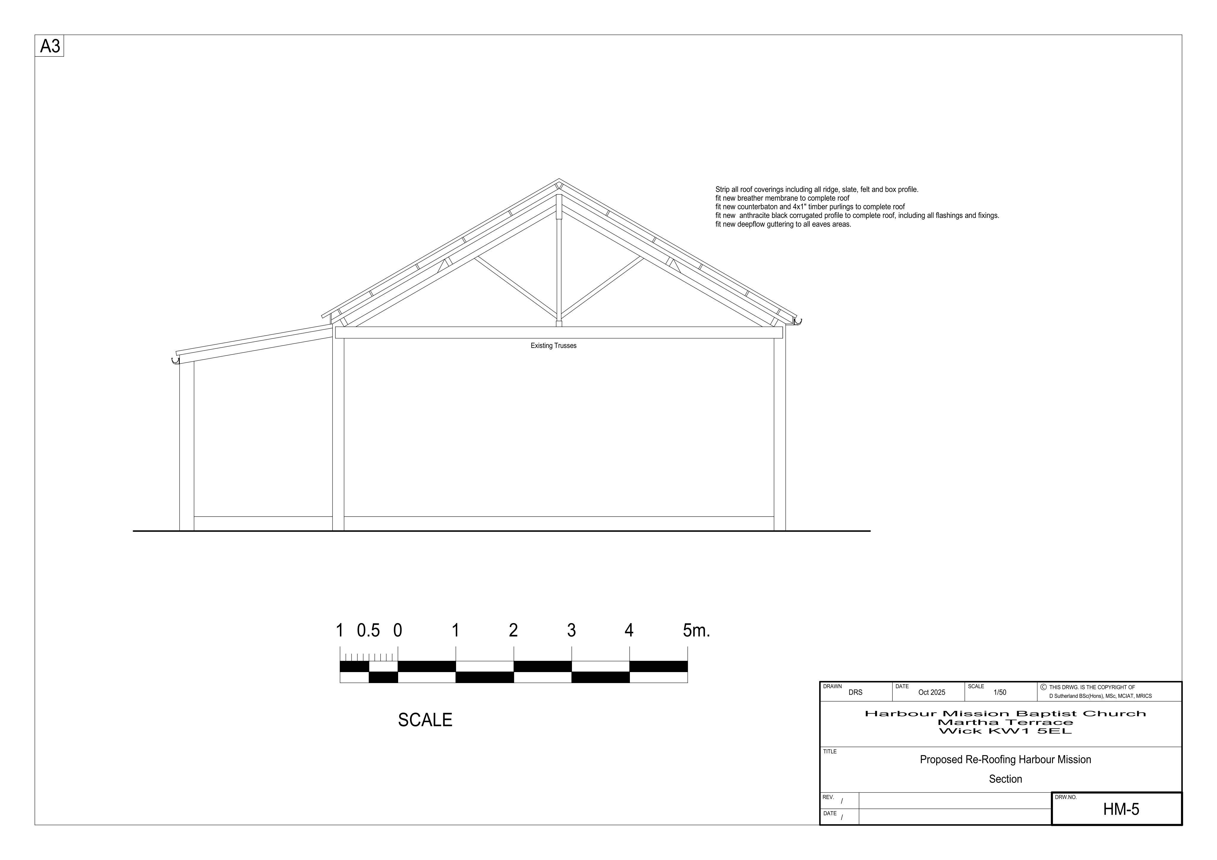 Document 4
