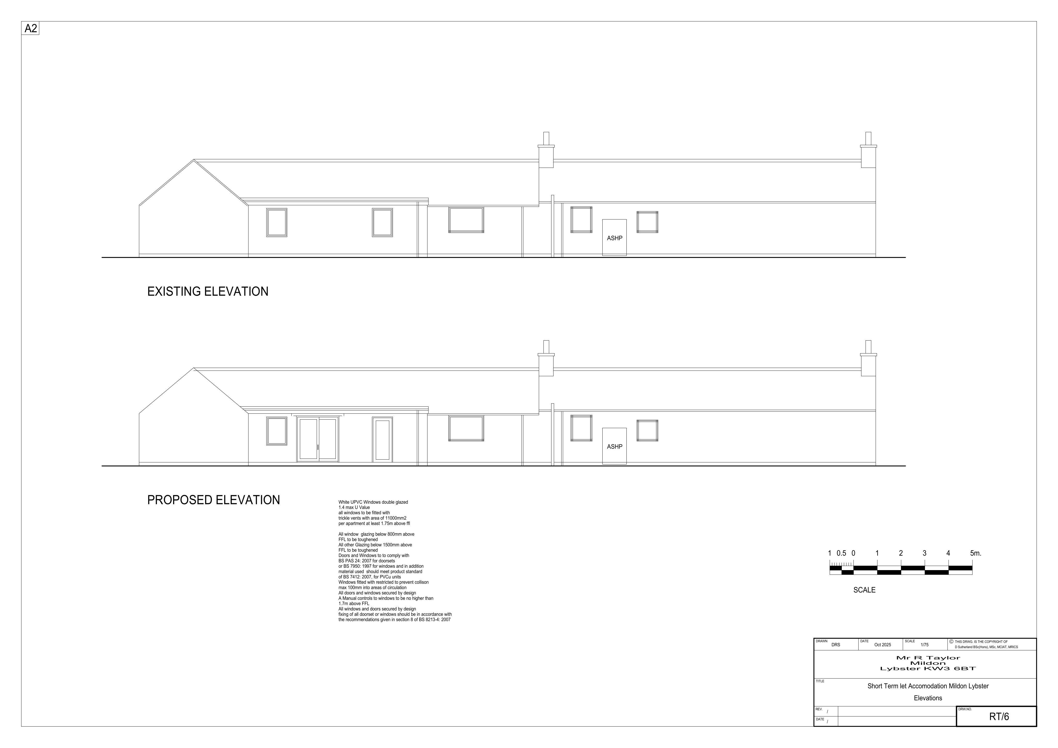 Document 2