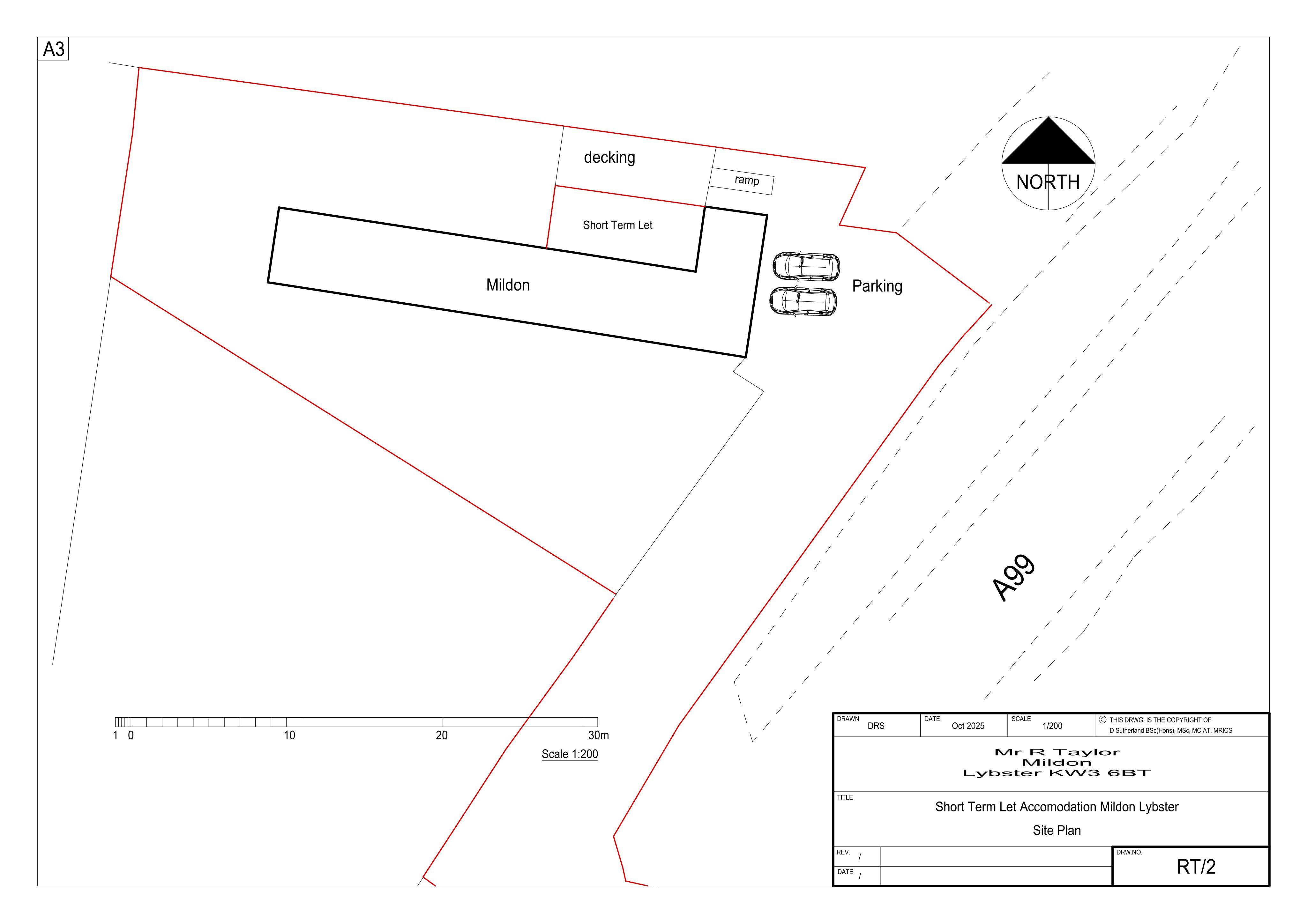 Document 3