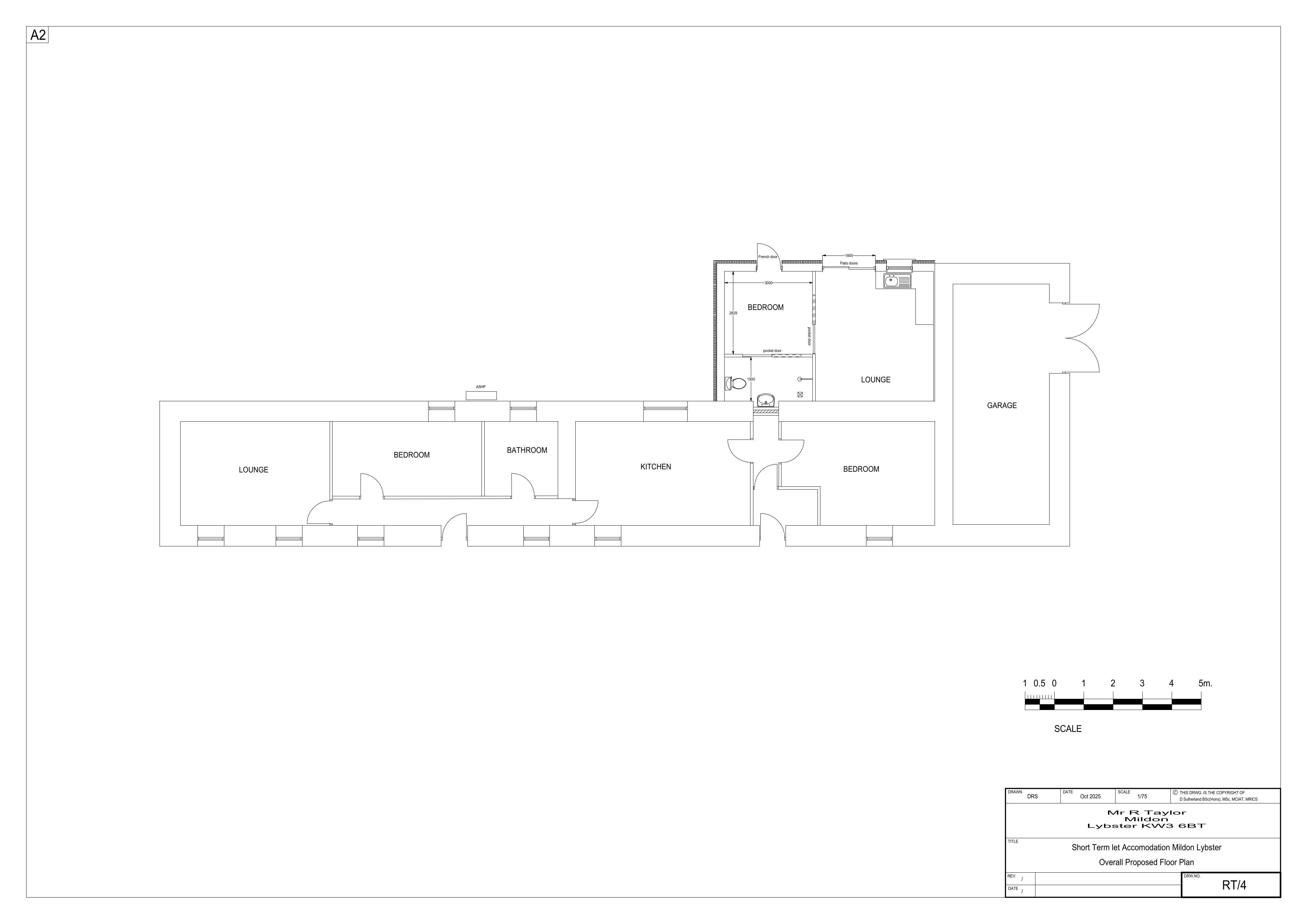 Document 4
