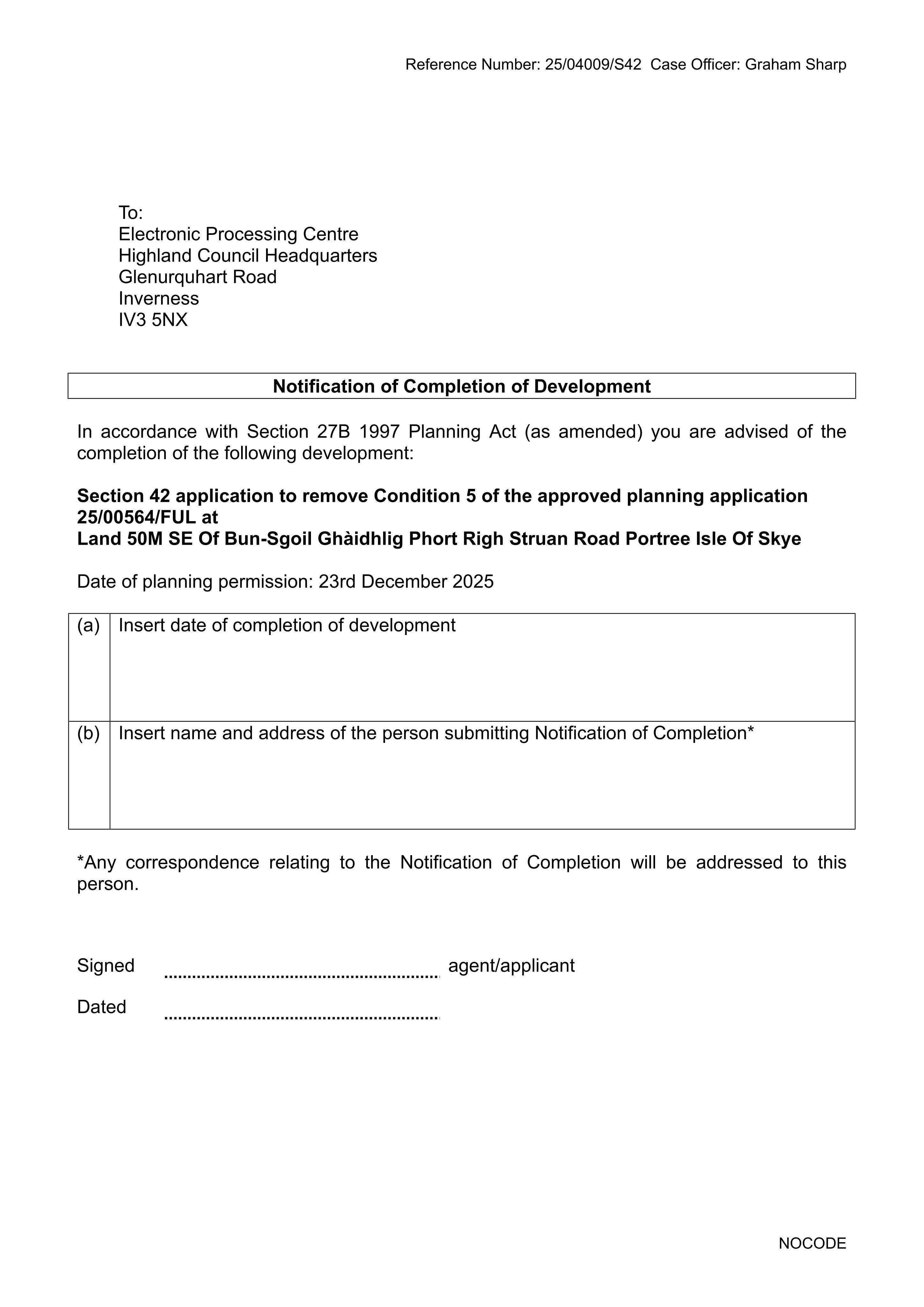 Document 4