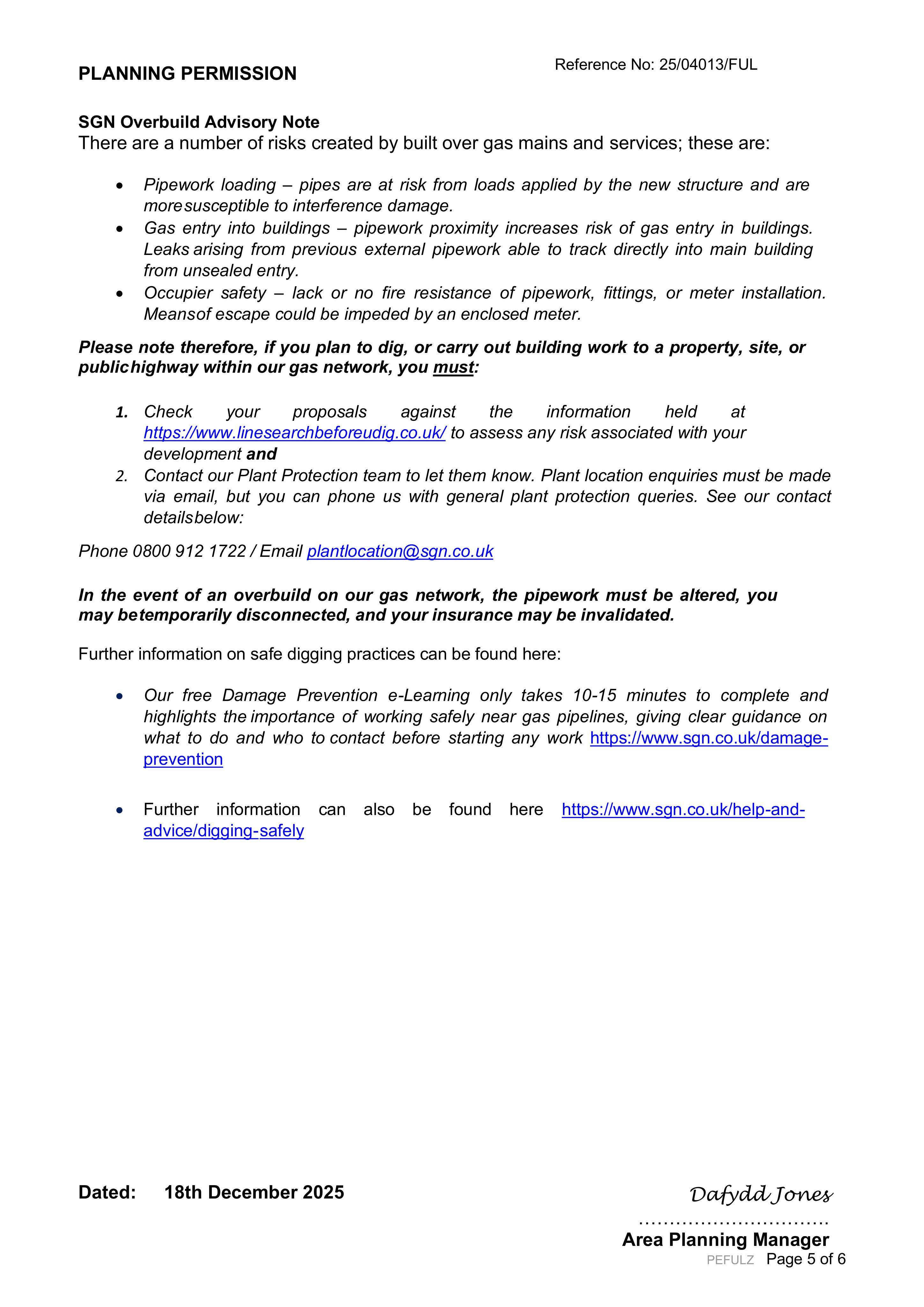Document 4