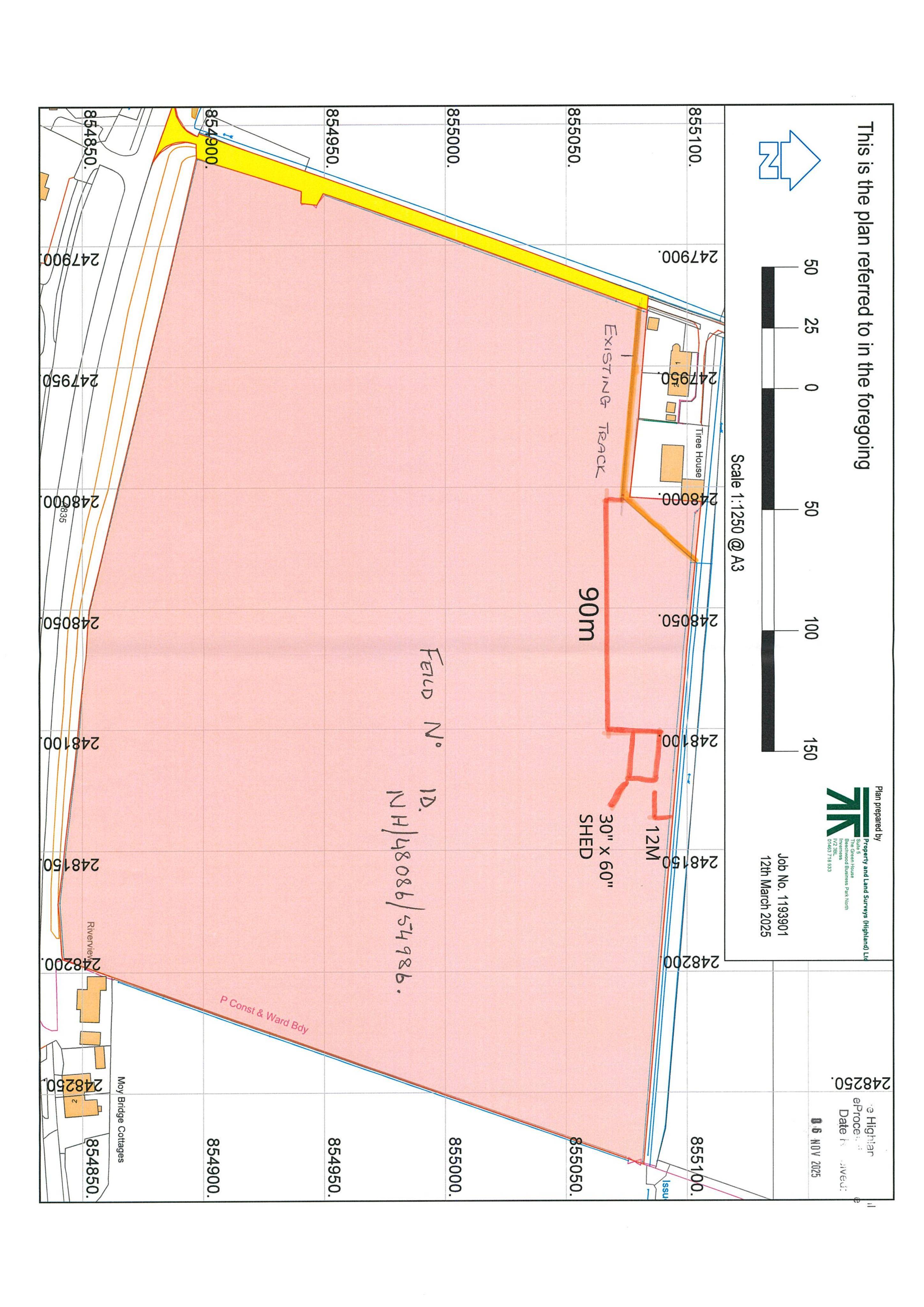 Document 2
