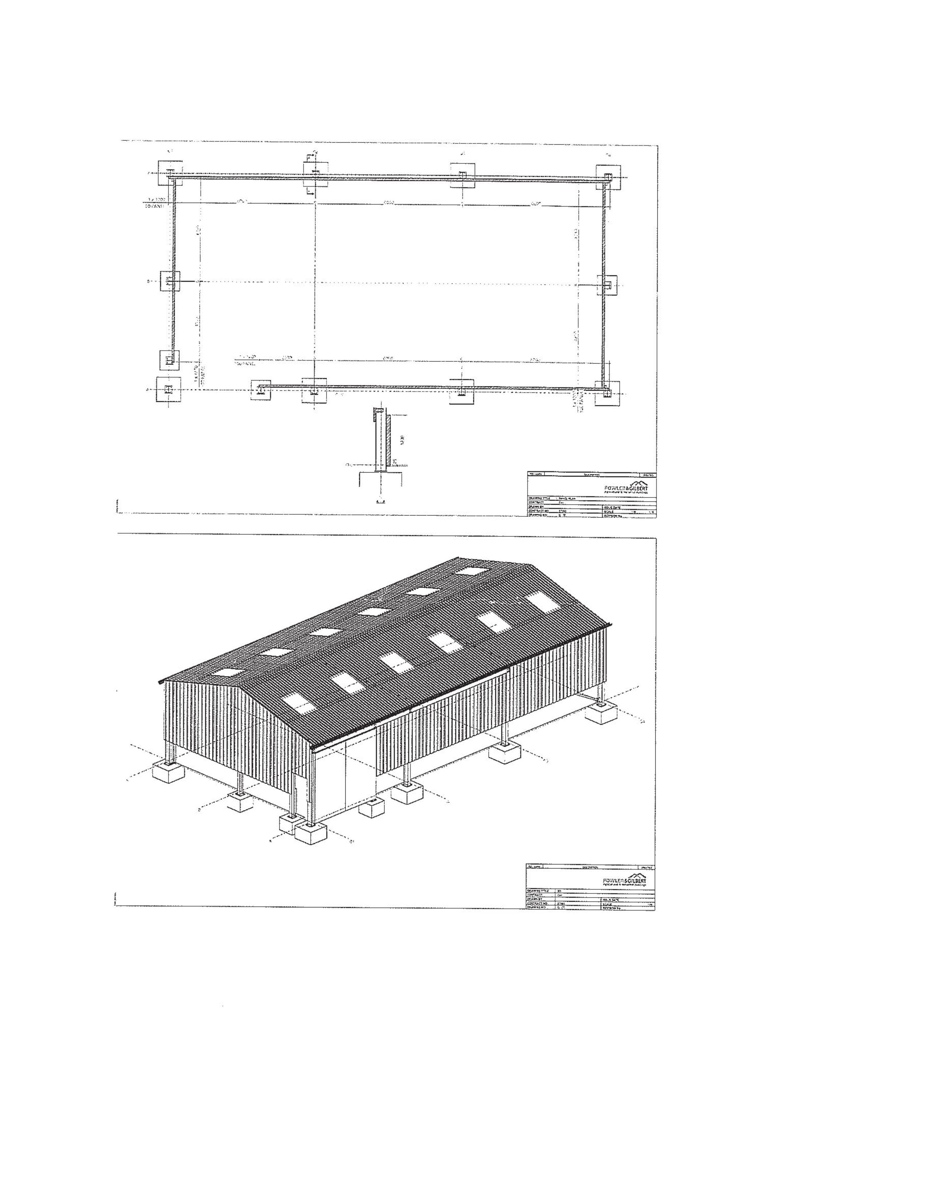 Document 3