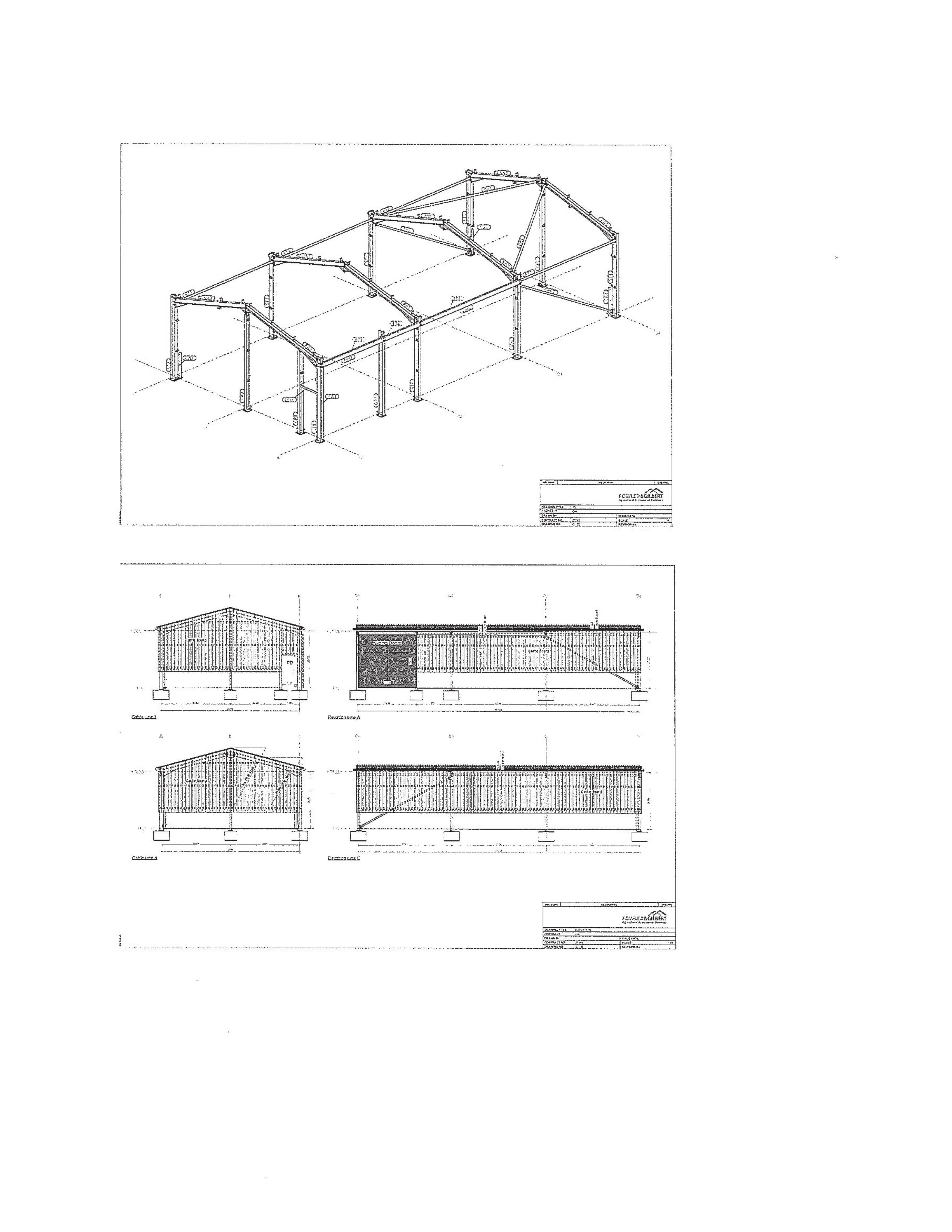 Document 4