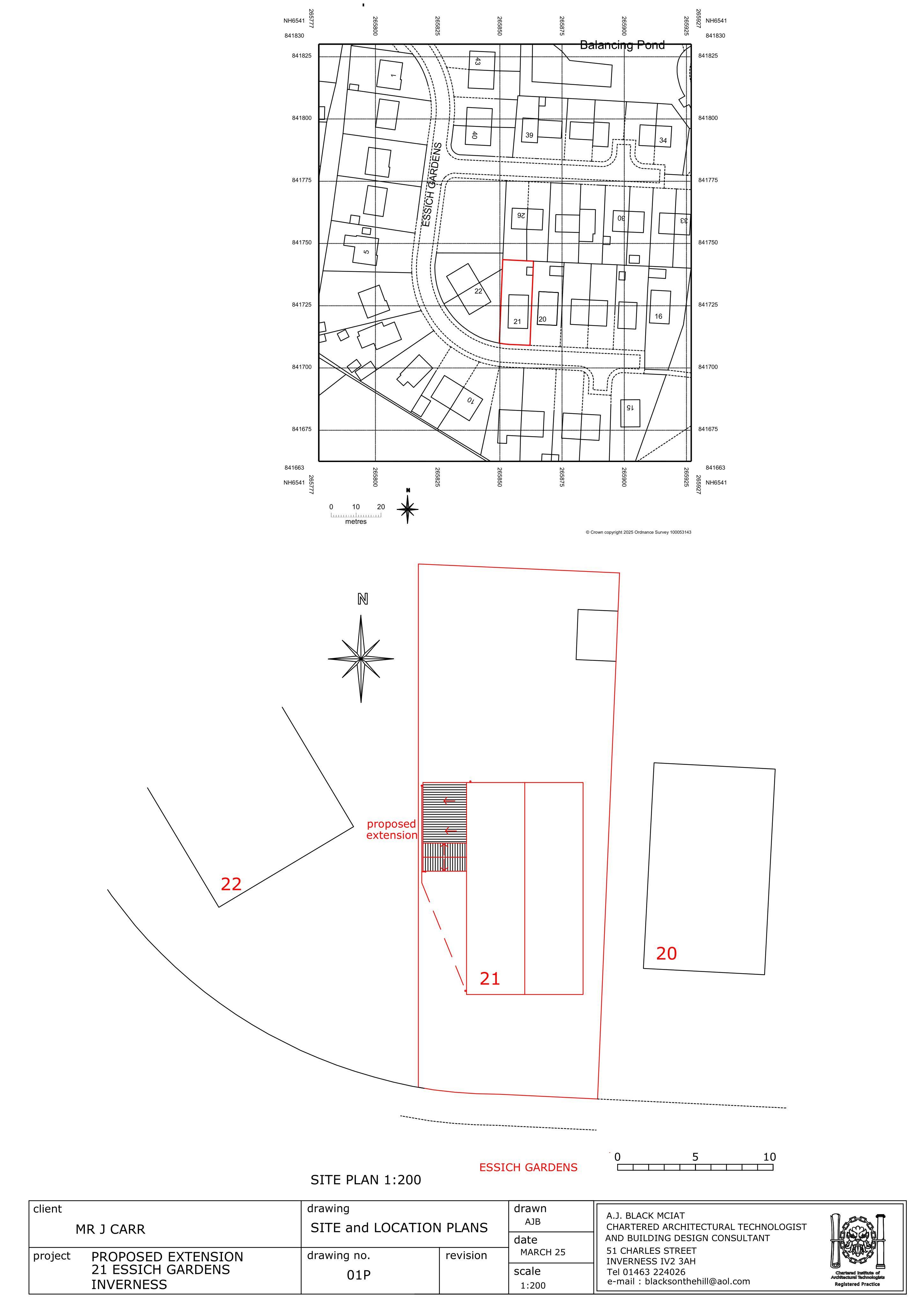 Document 2