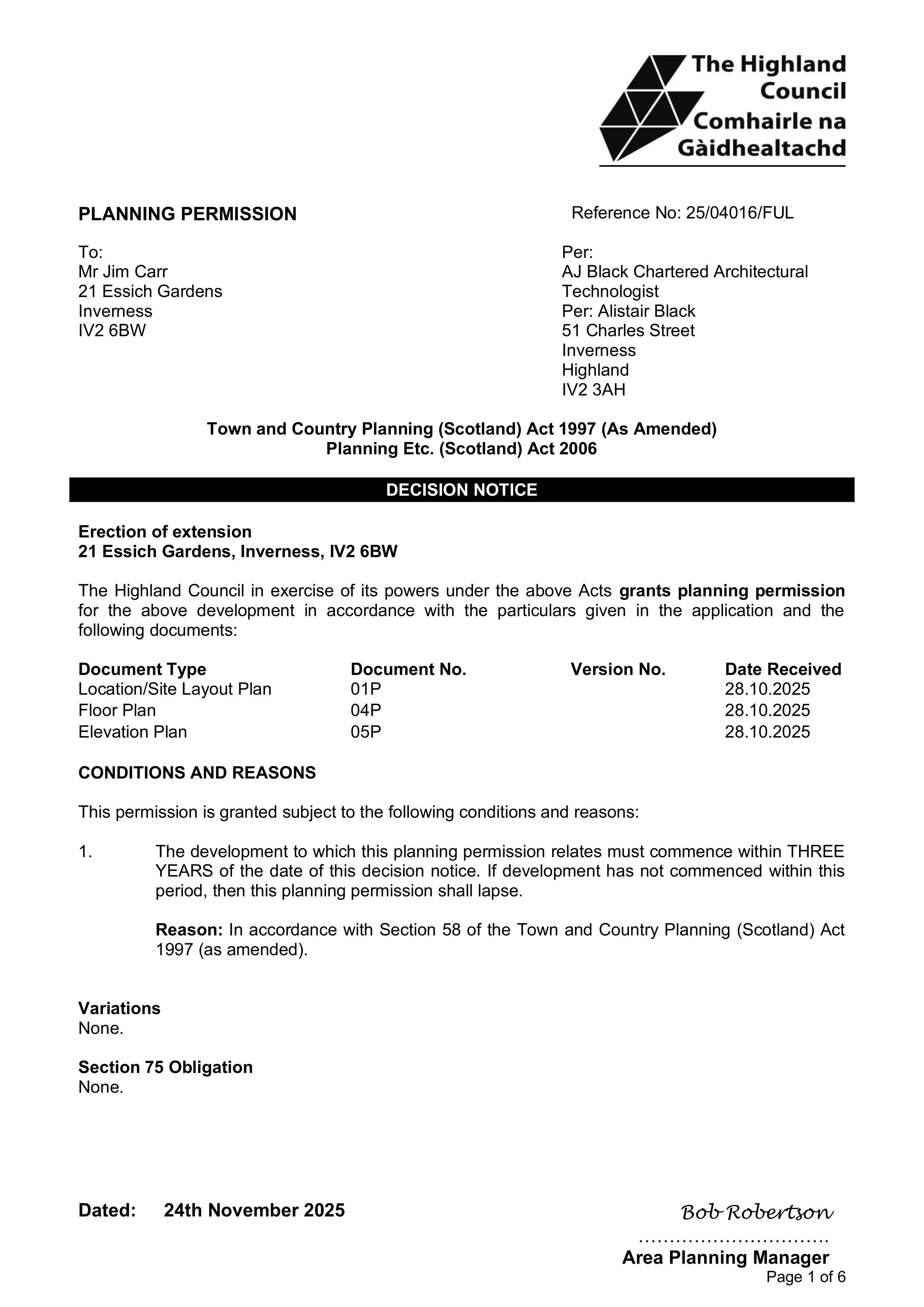 Document 4