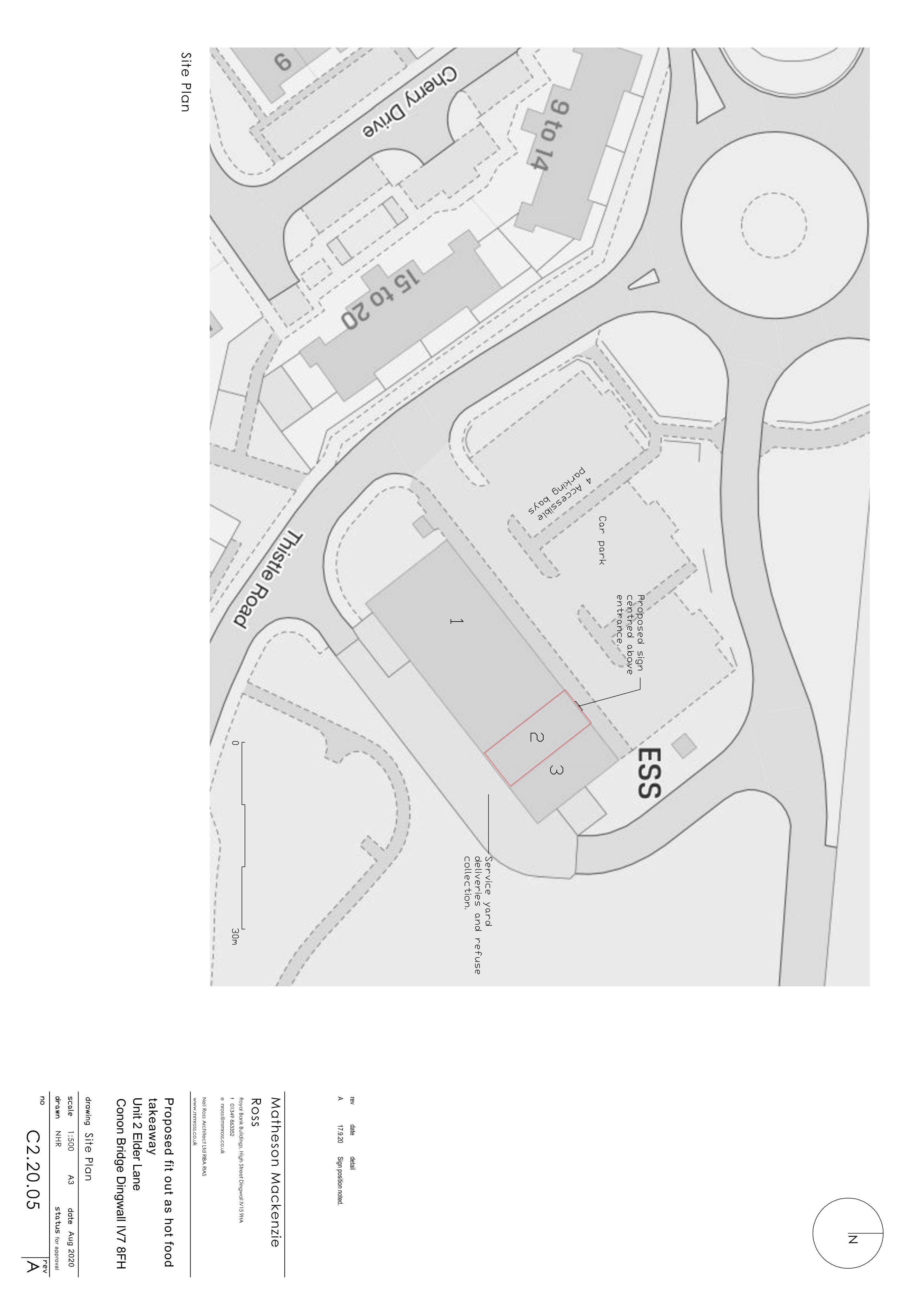 Document 3