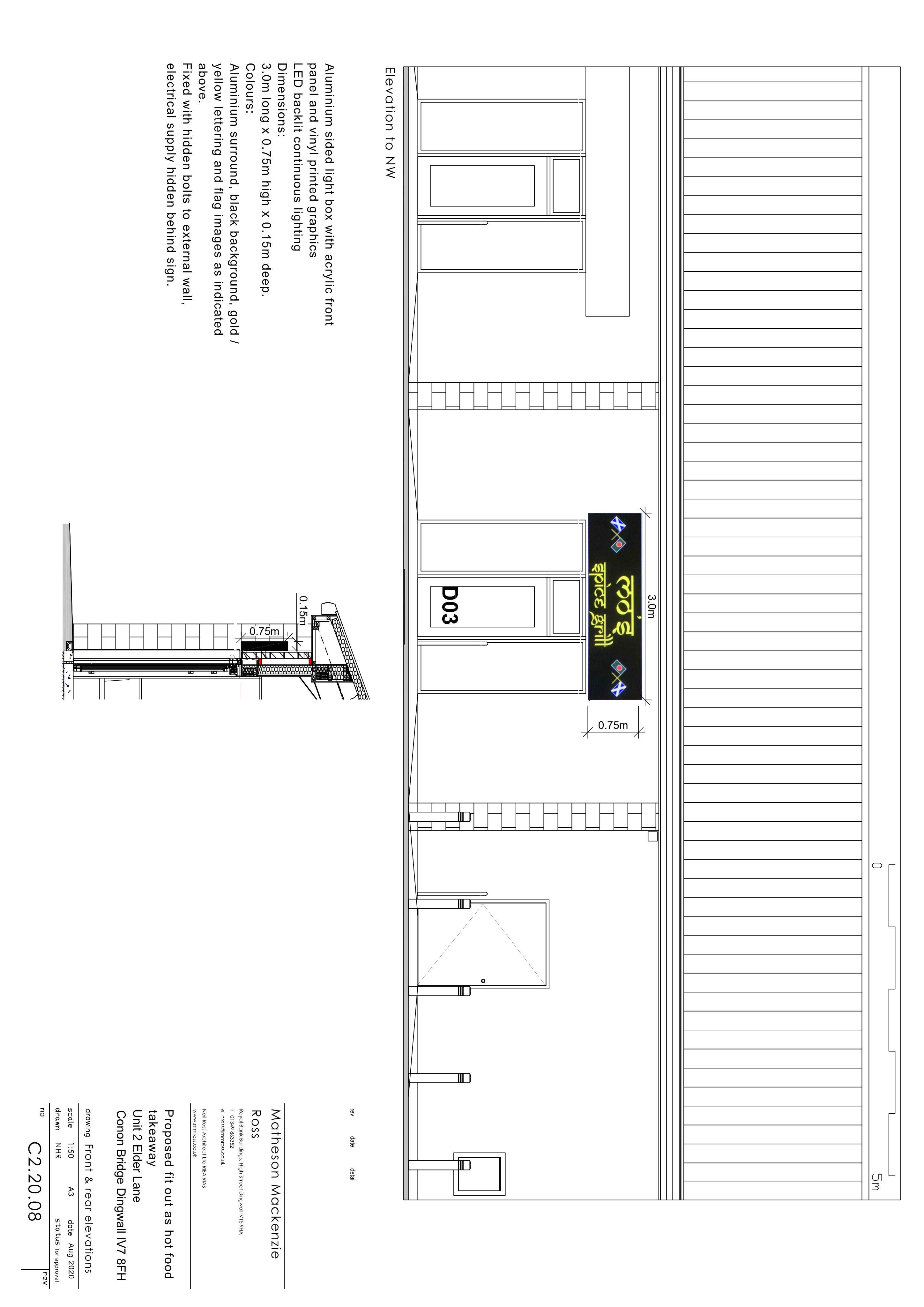 Document 4
