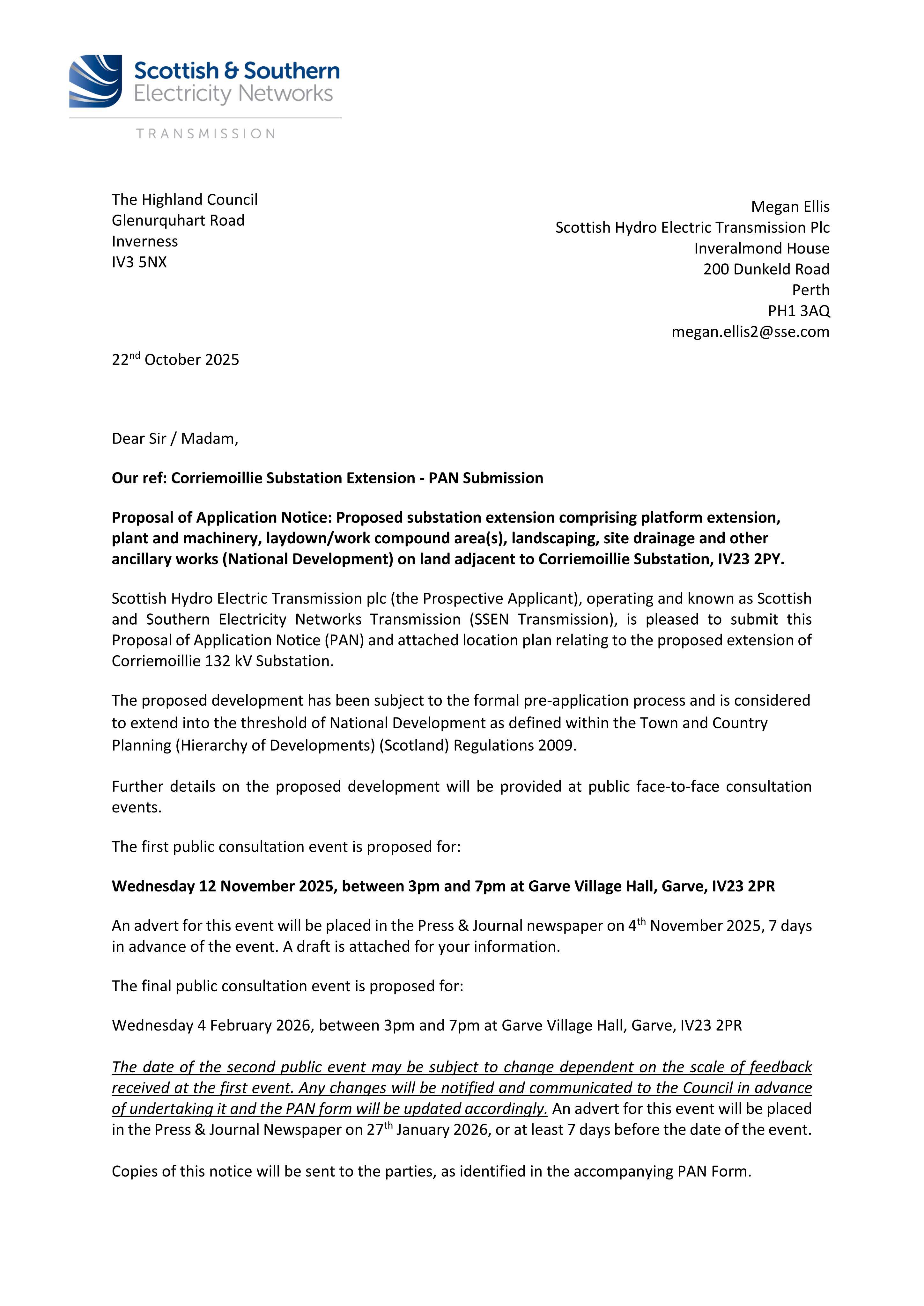 Document 3