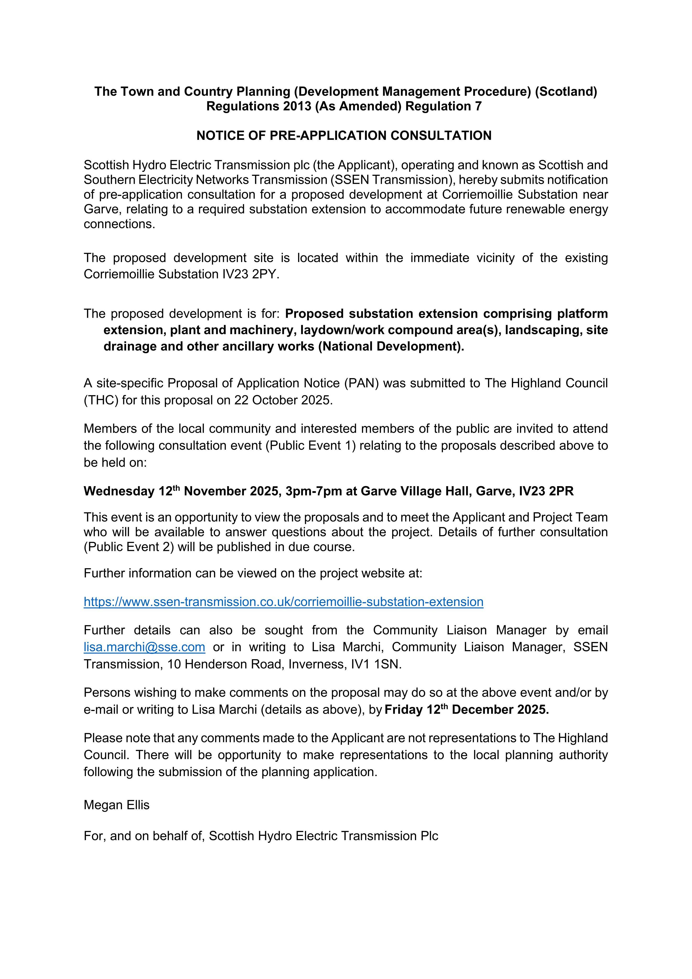 Document 4