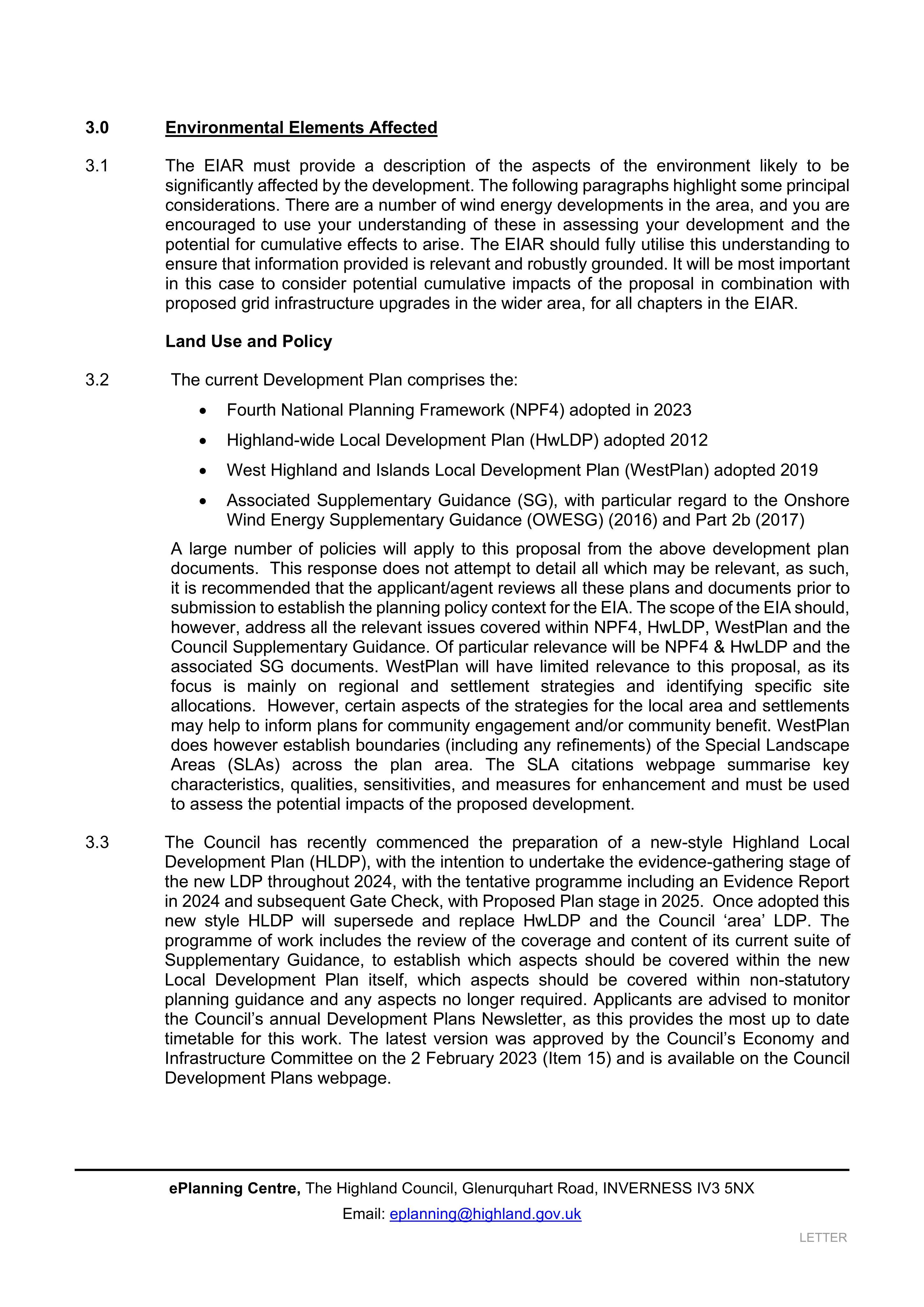 Document 2