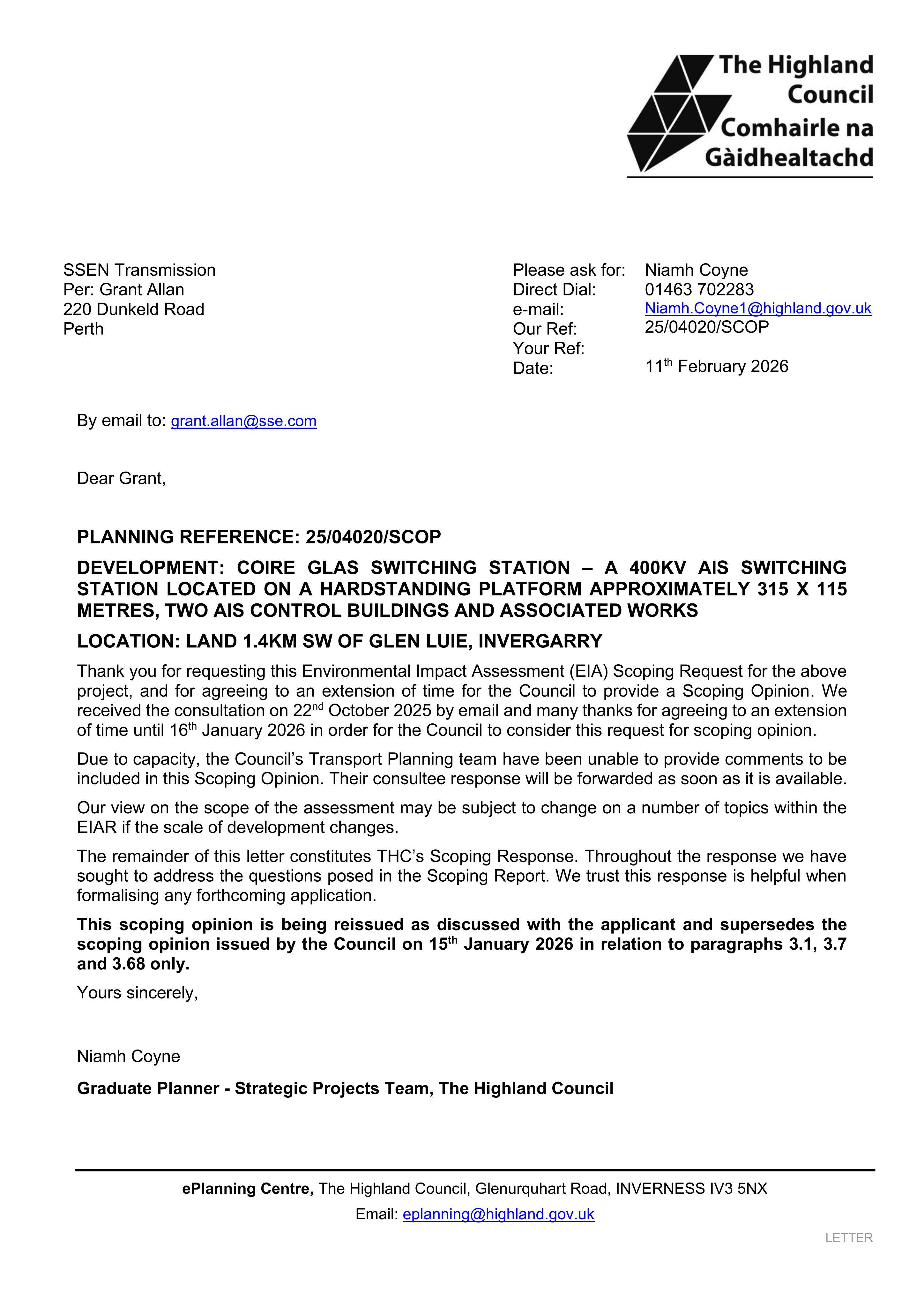 Document 4