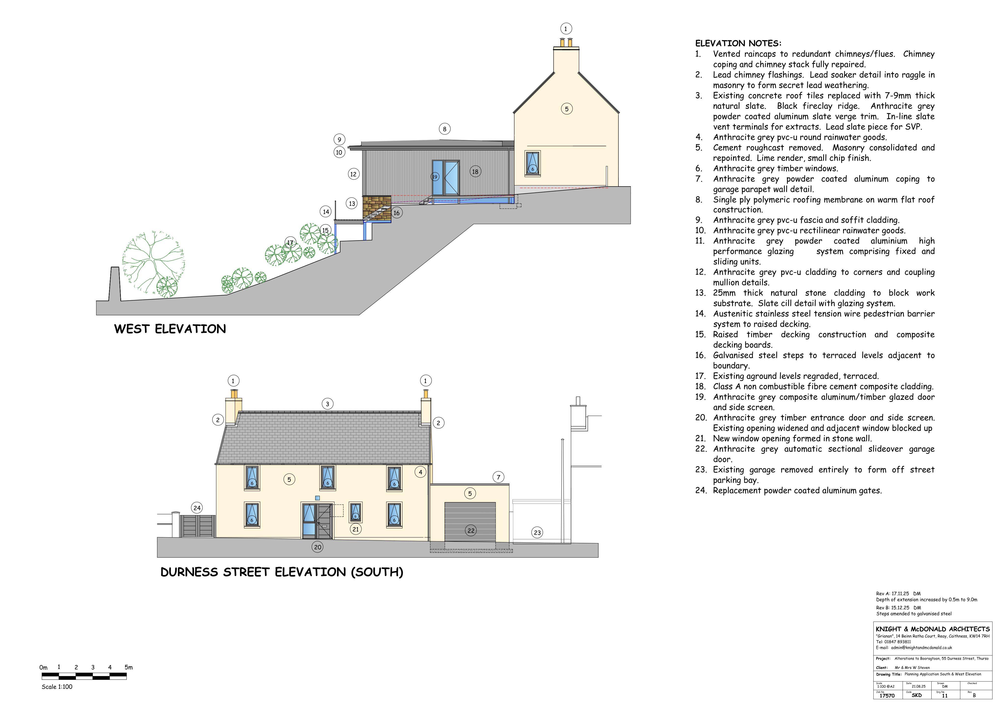 Document 3