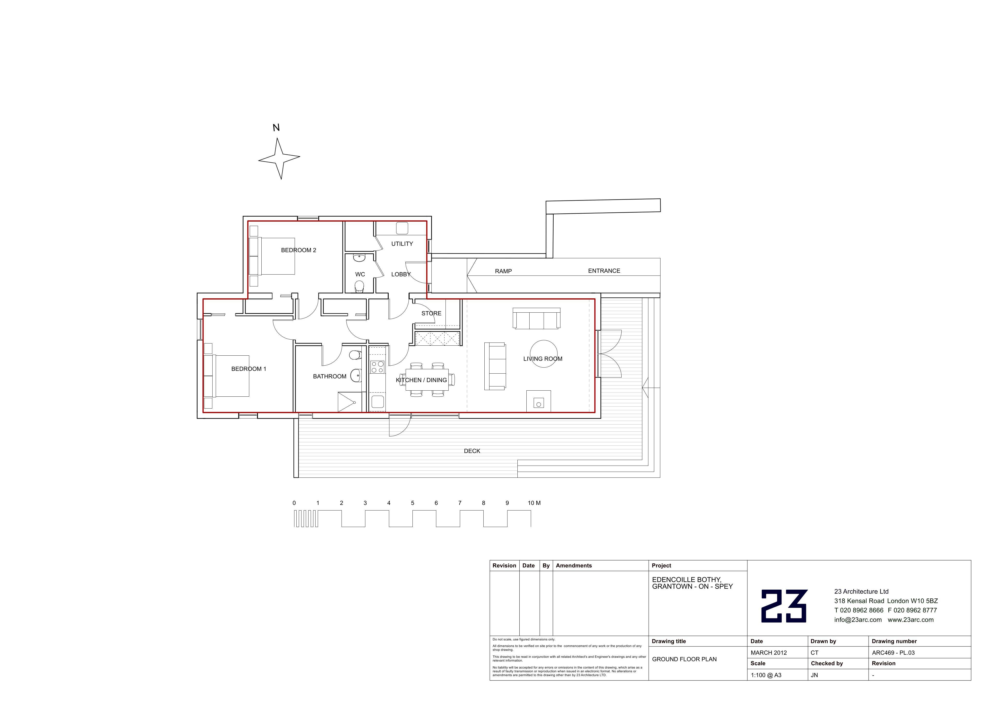 Document 2