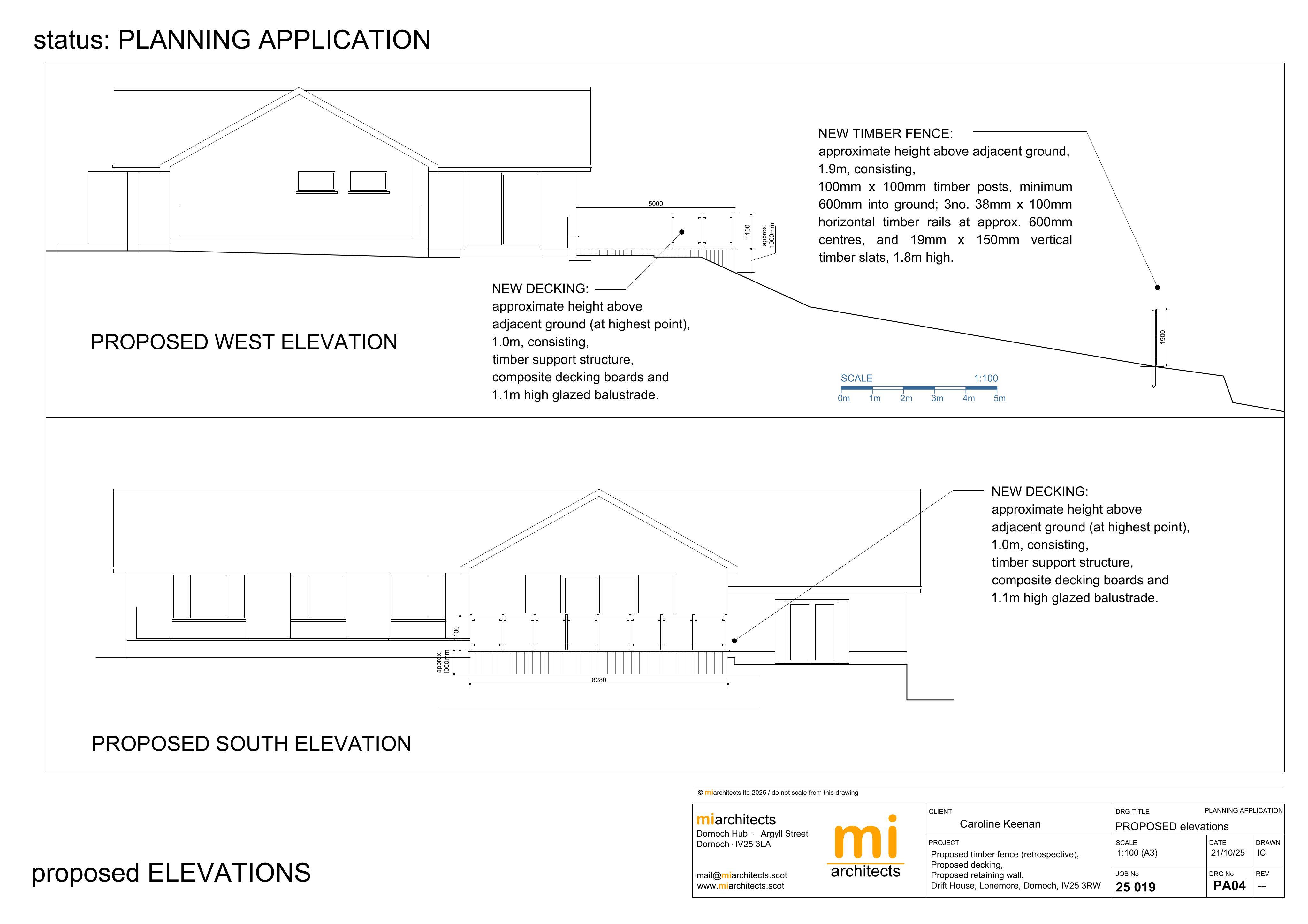 Document 2