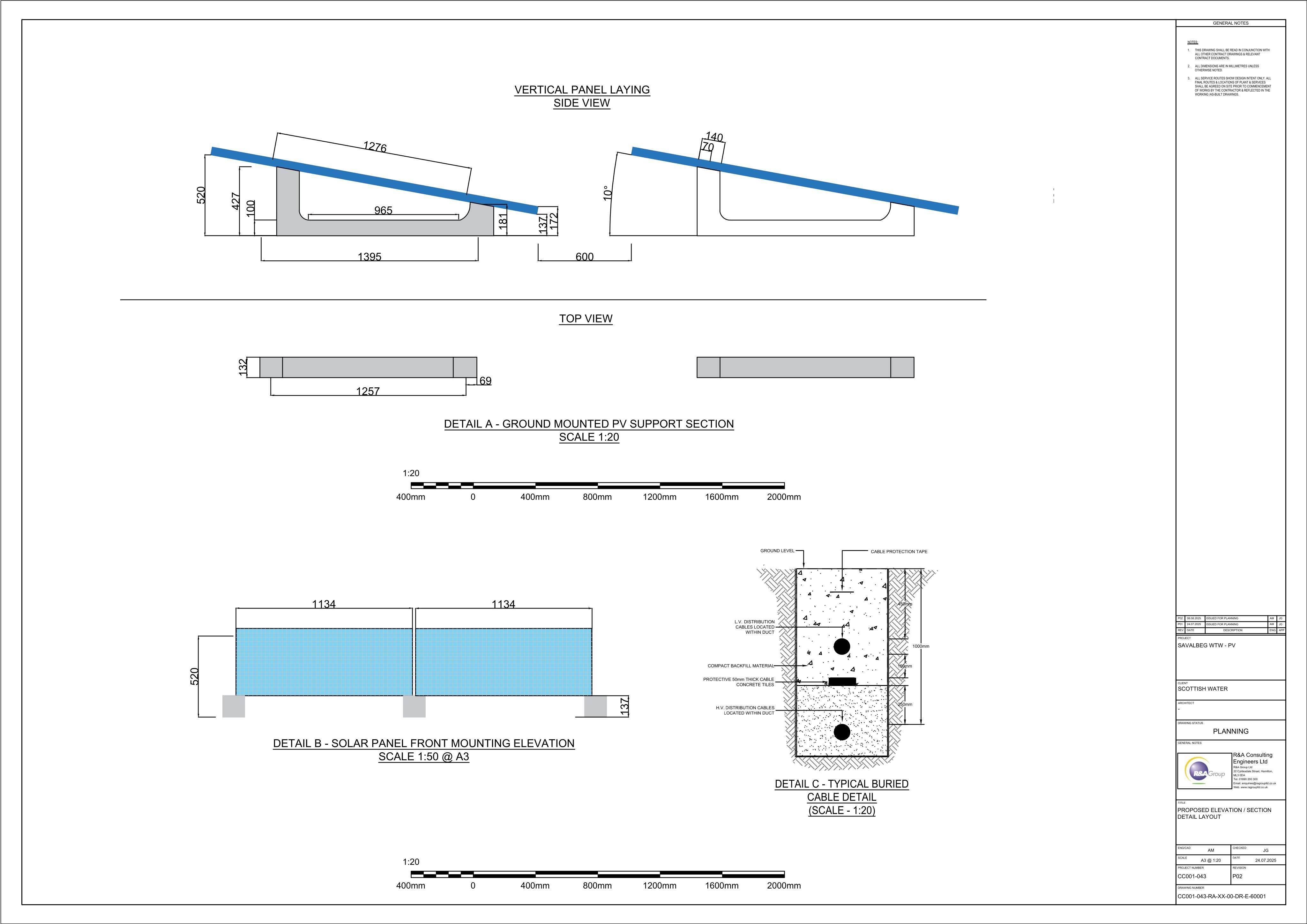 Document 2