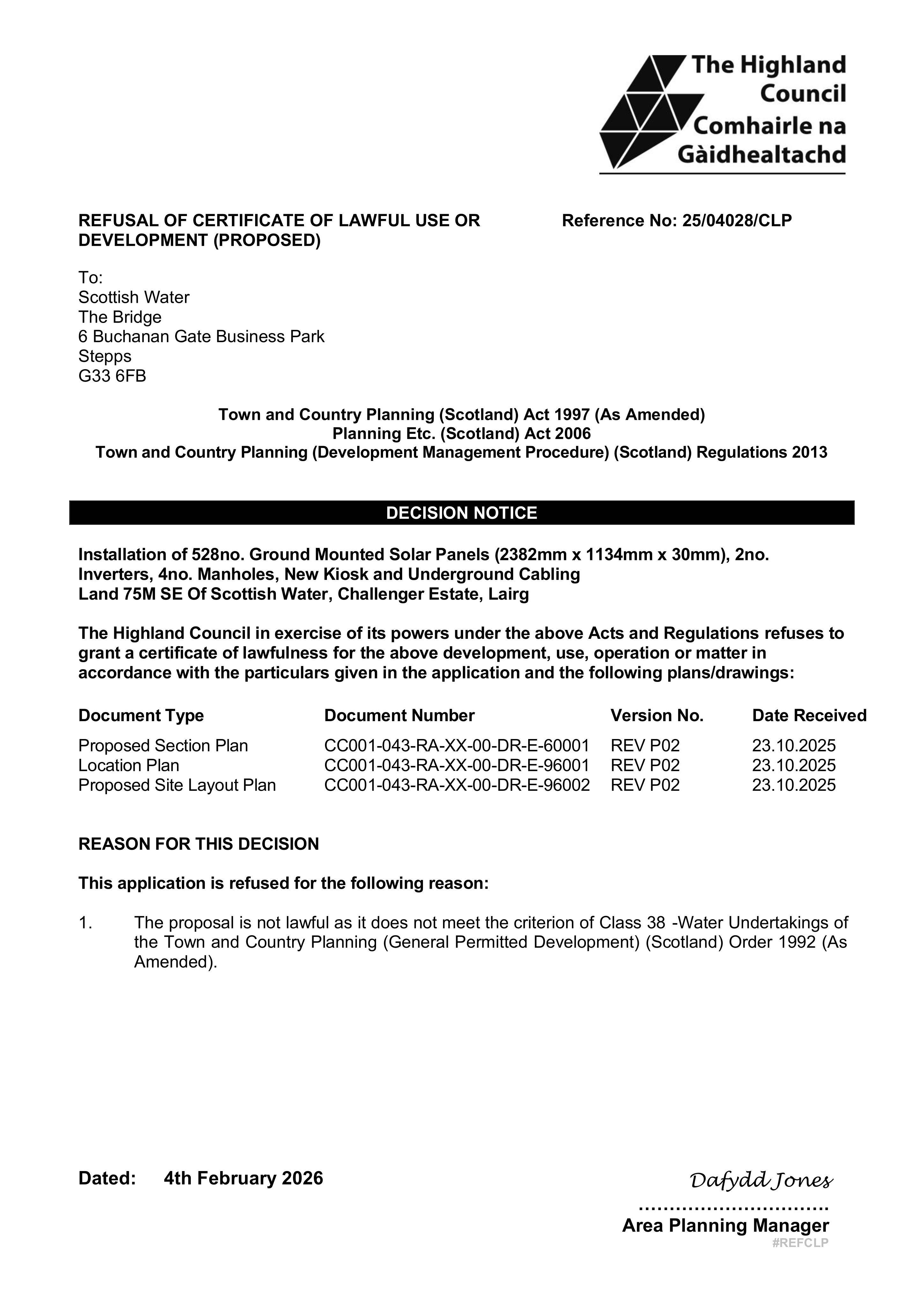 Document 4