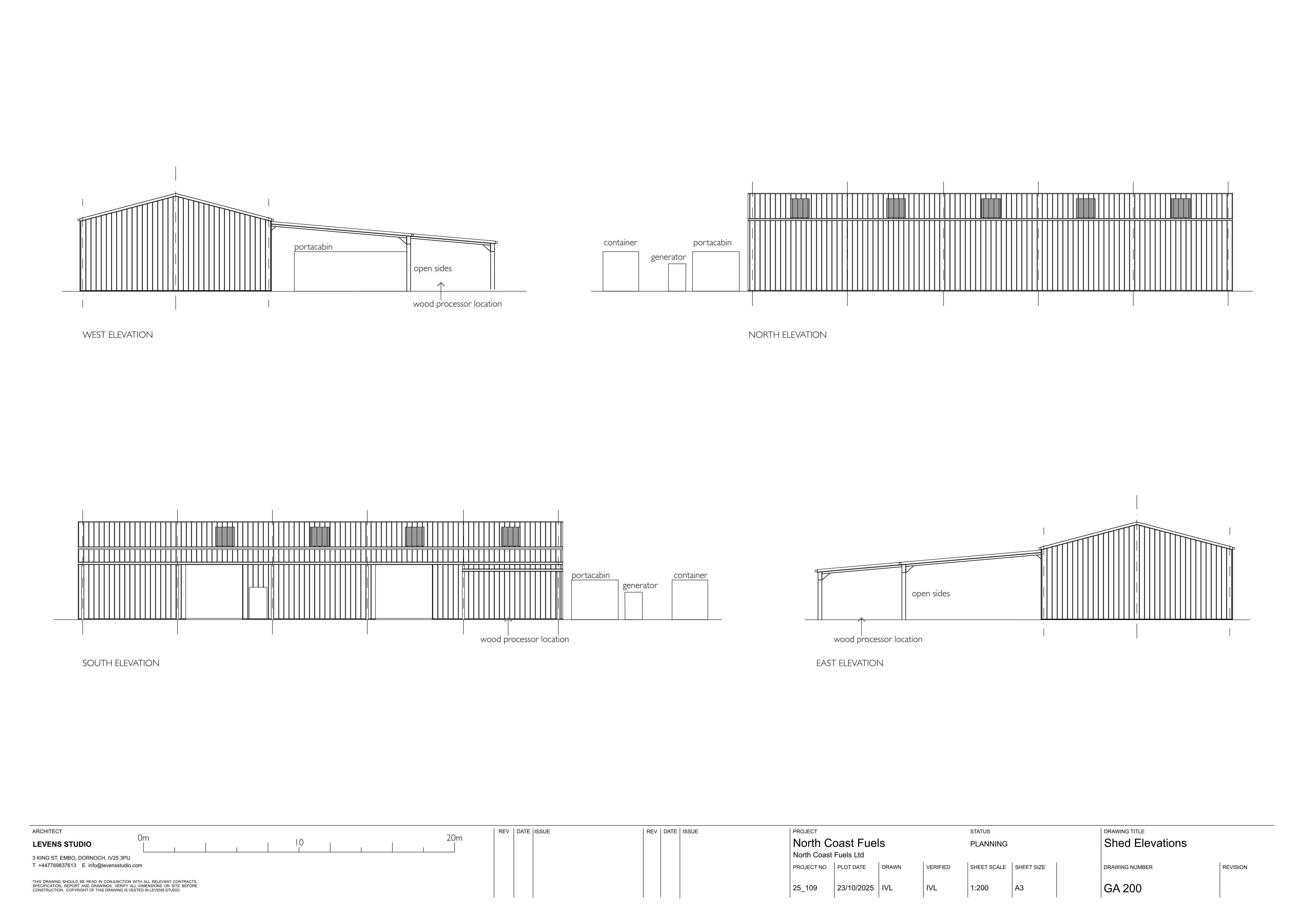 Document 3
