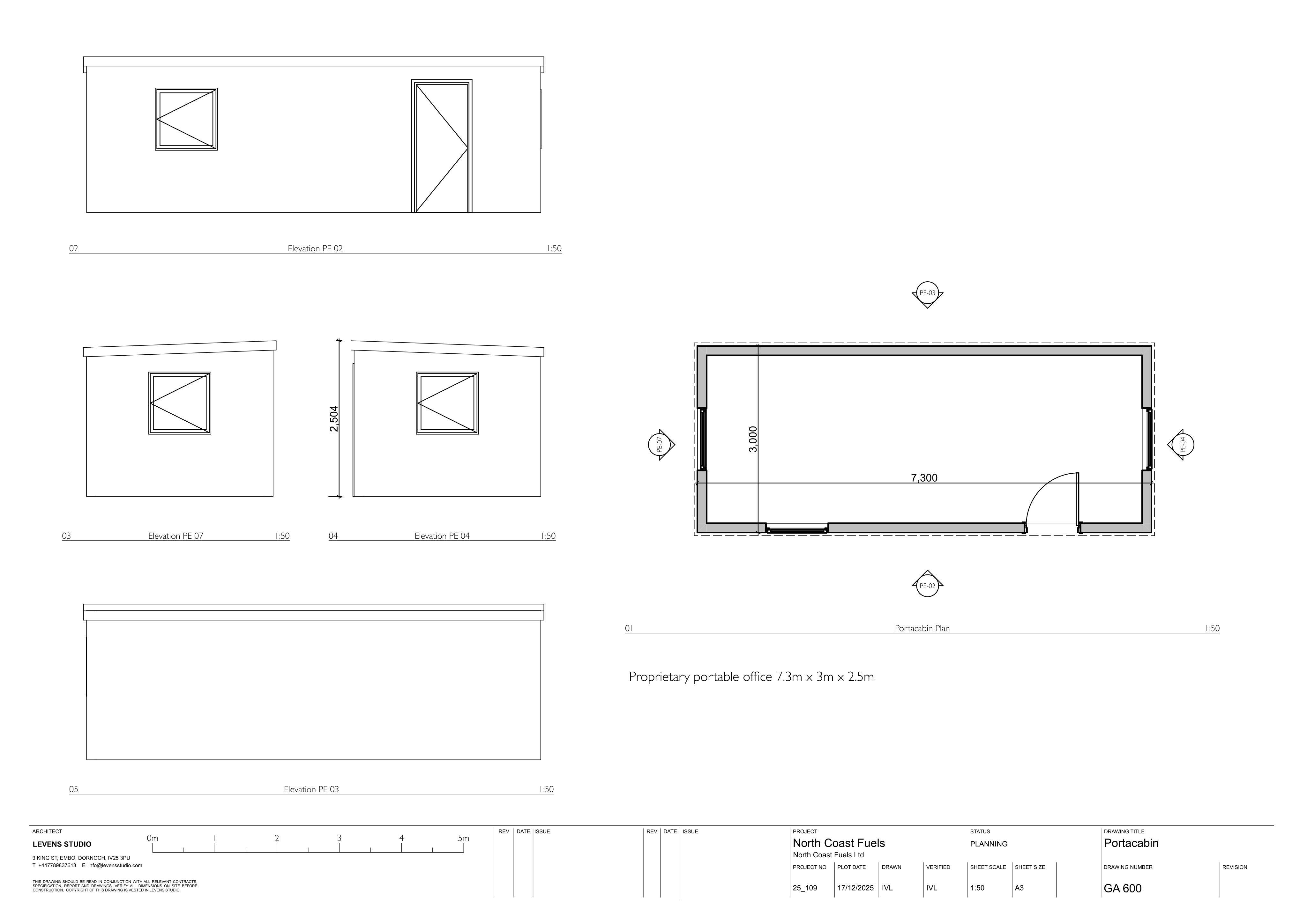 Document 4