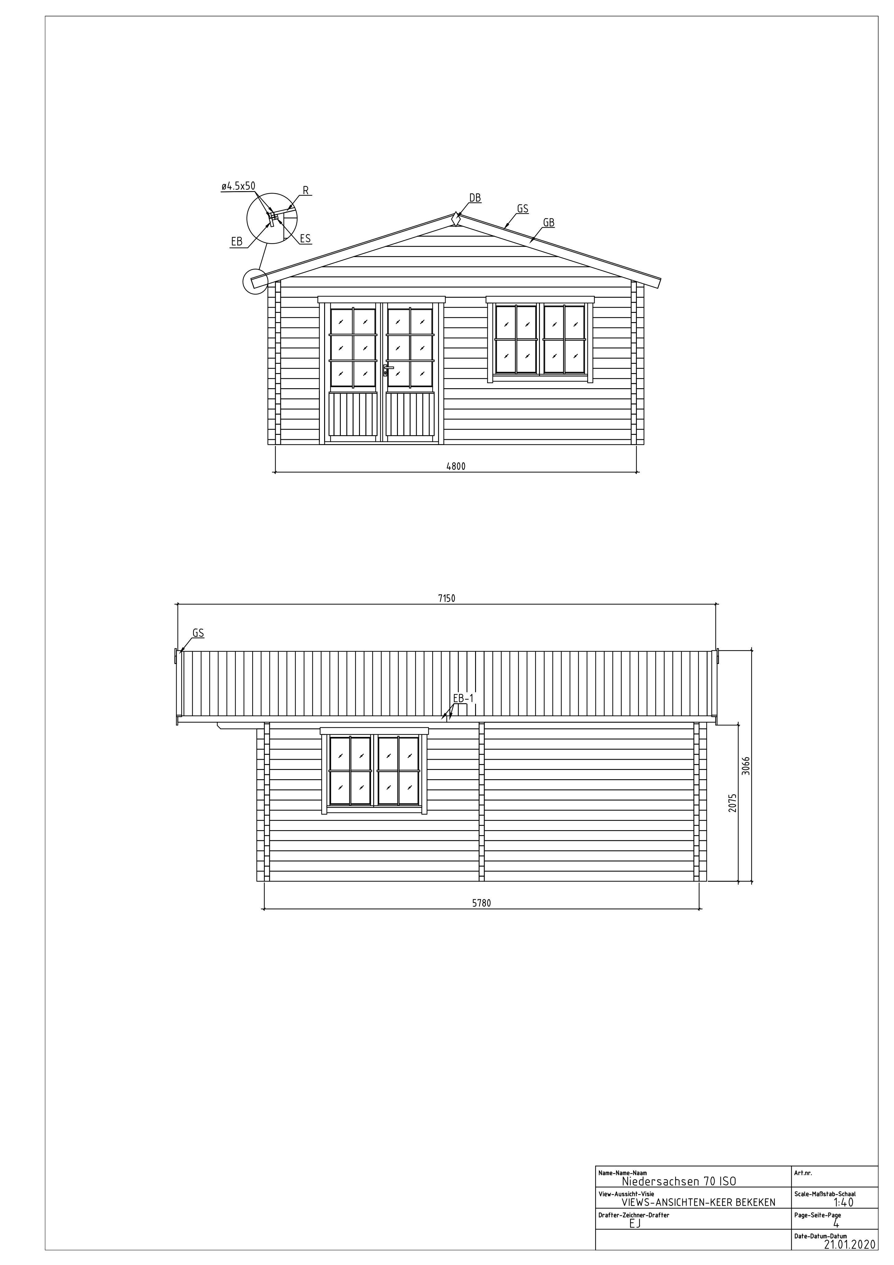 Document 3