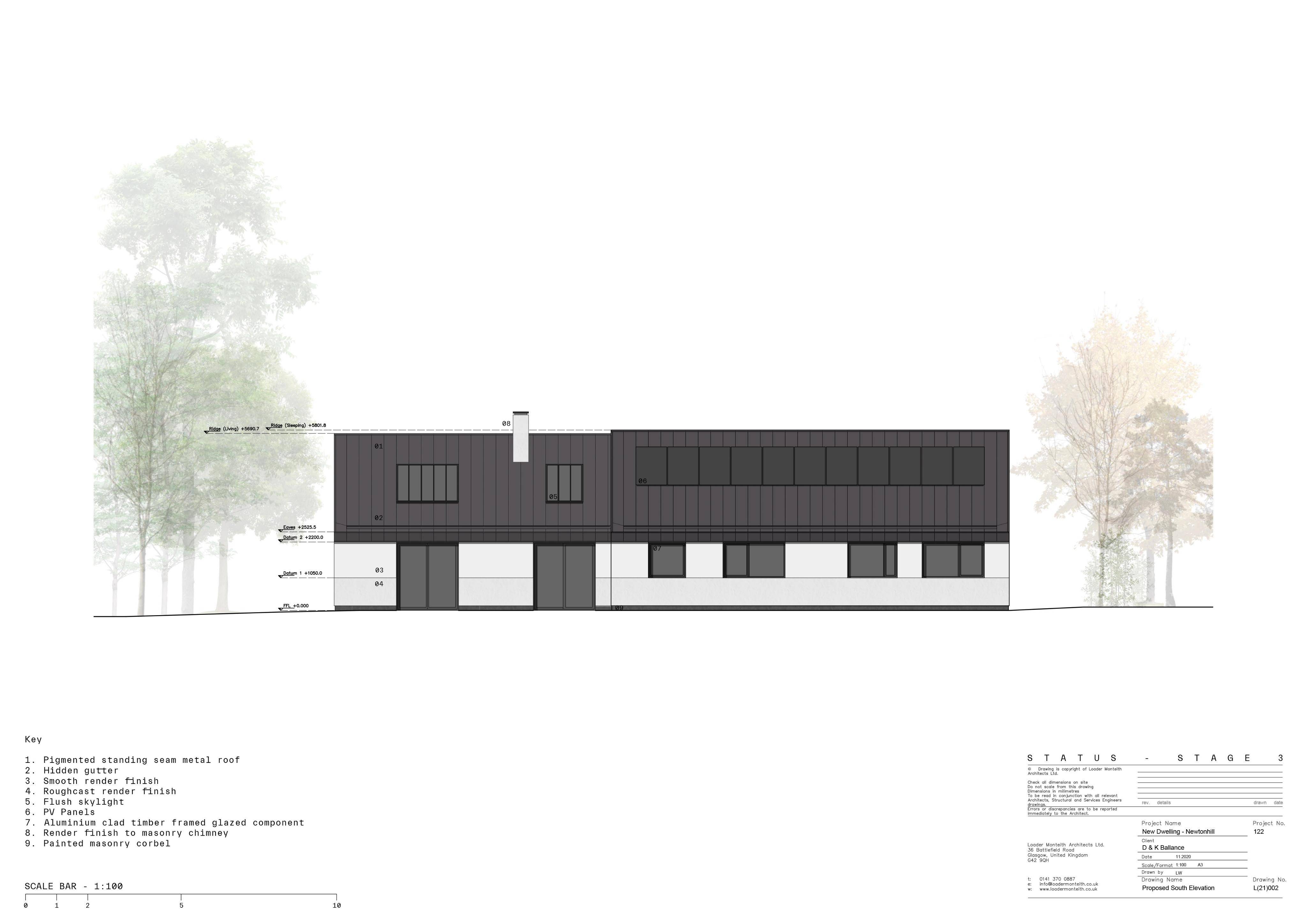 Document 3