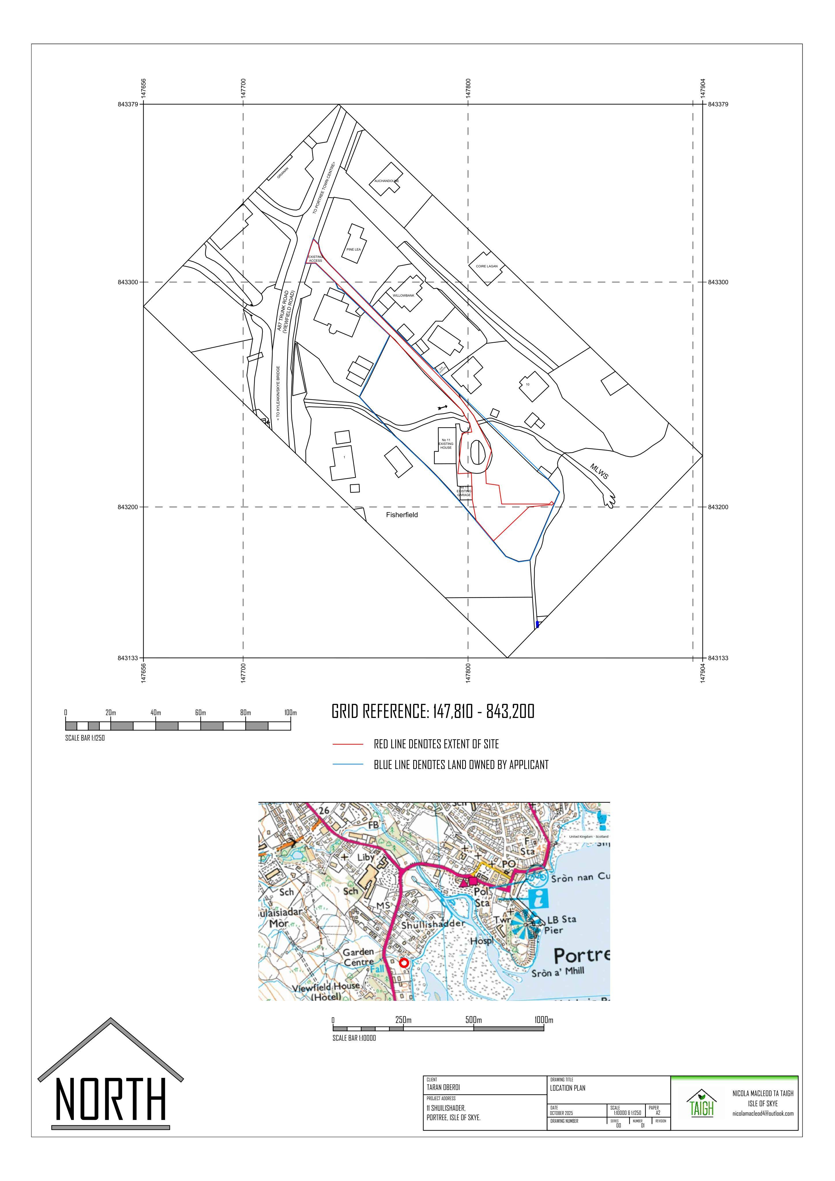 Document 2