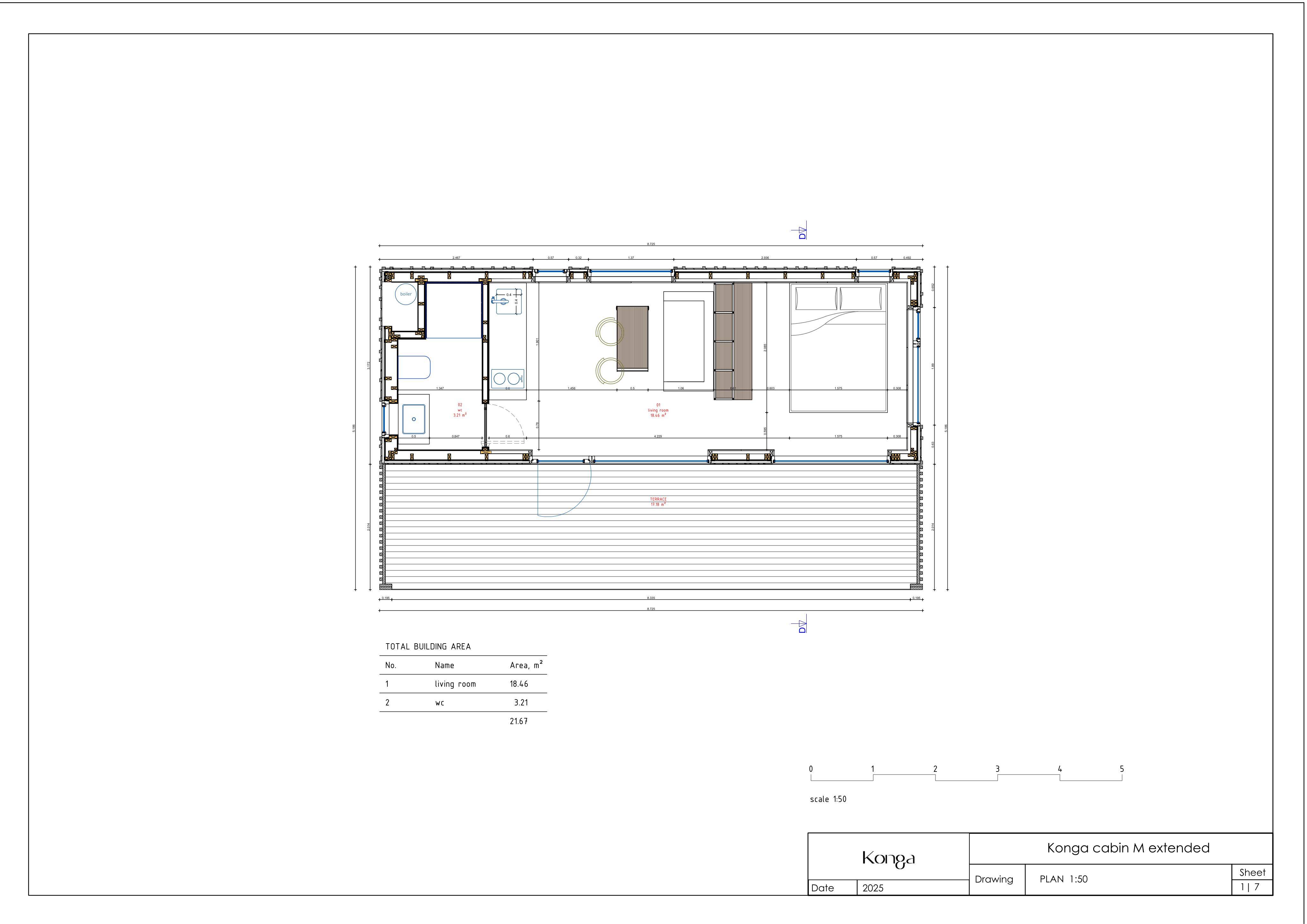 Document 3