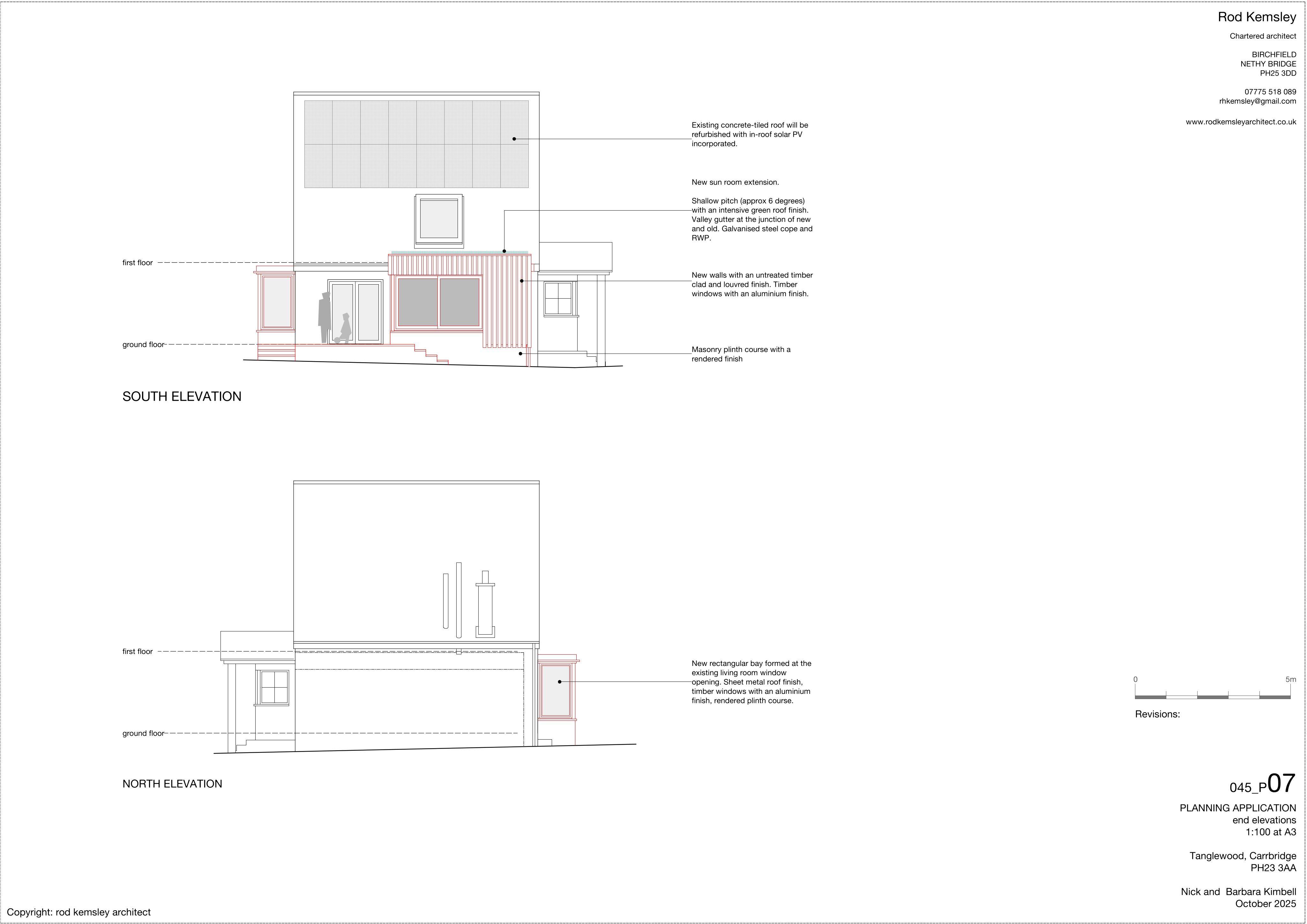 Document 2